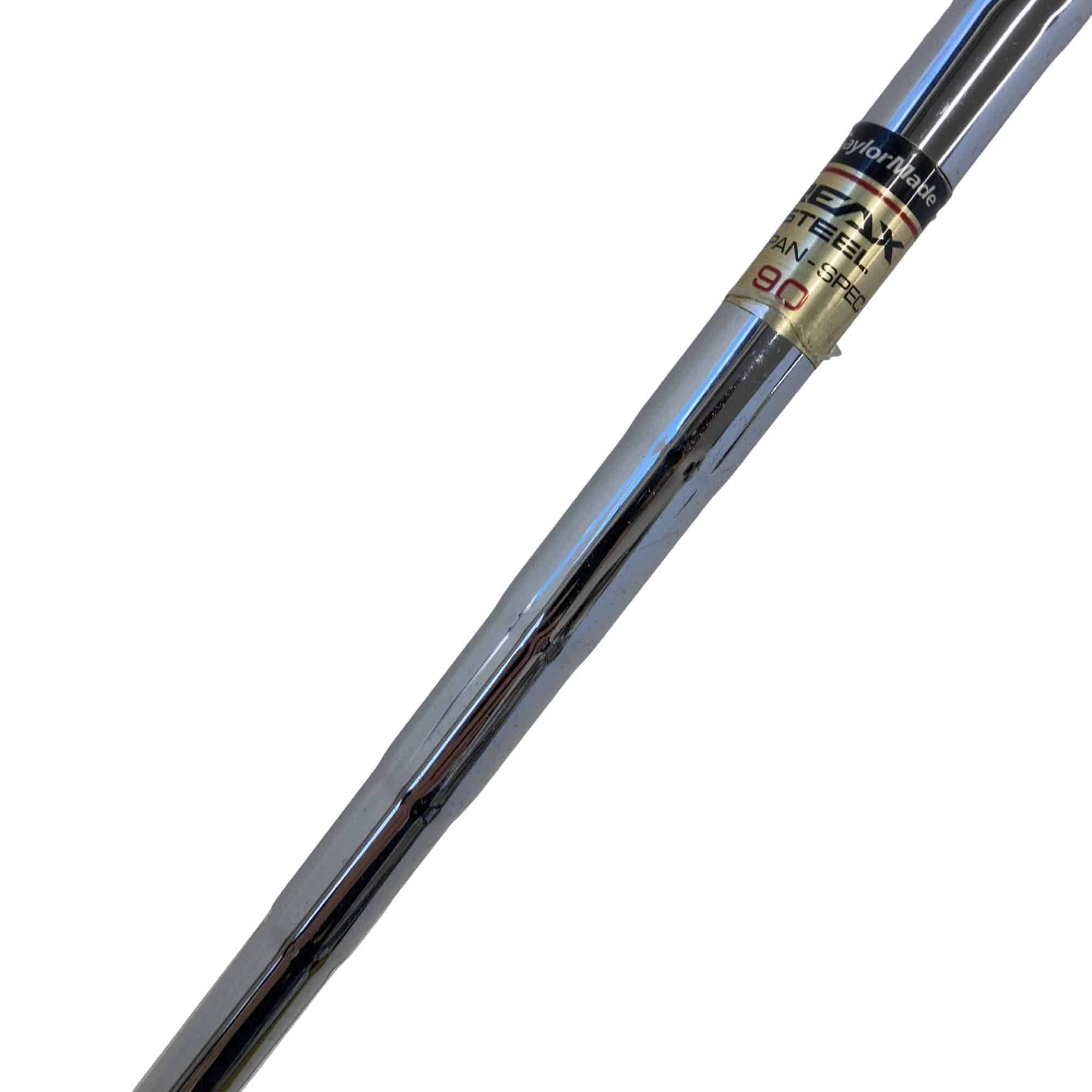 �l�Q�i�Q�O�P�V�j�@�t�S