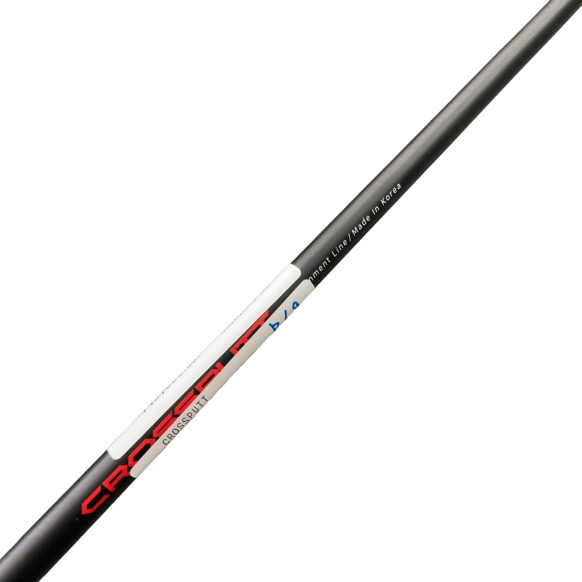 �b�q�n�r�r�o�t�s�s�@�q�d�c�@�a�k�`�b�j�@�k�`�a�d�k�i���b�h�j�@�R�S�C���`