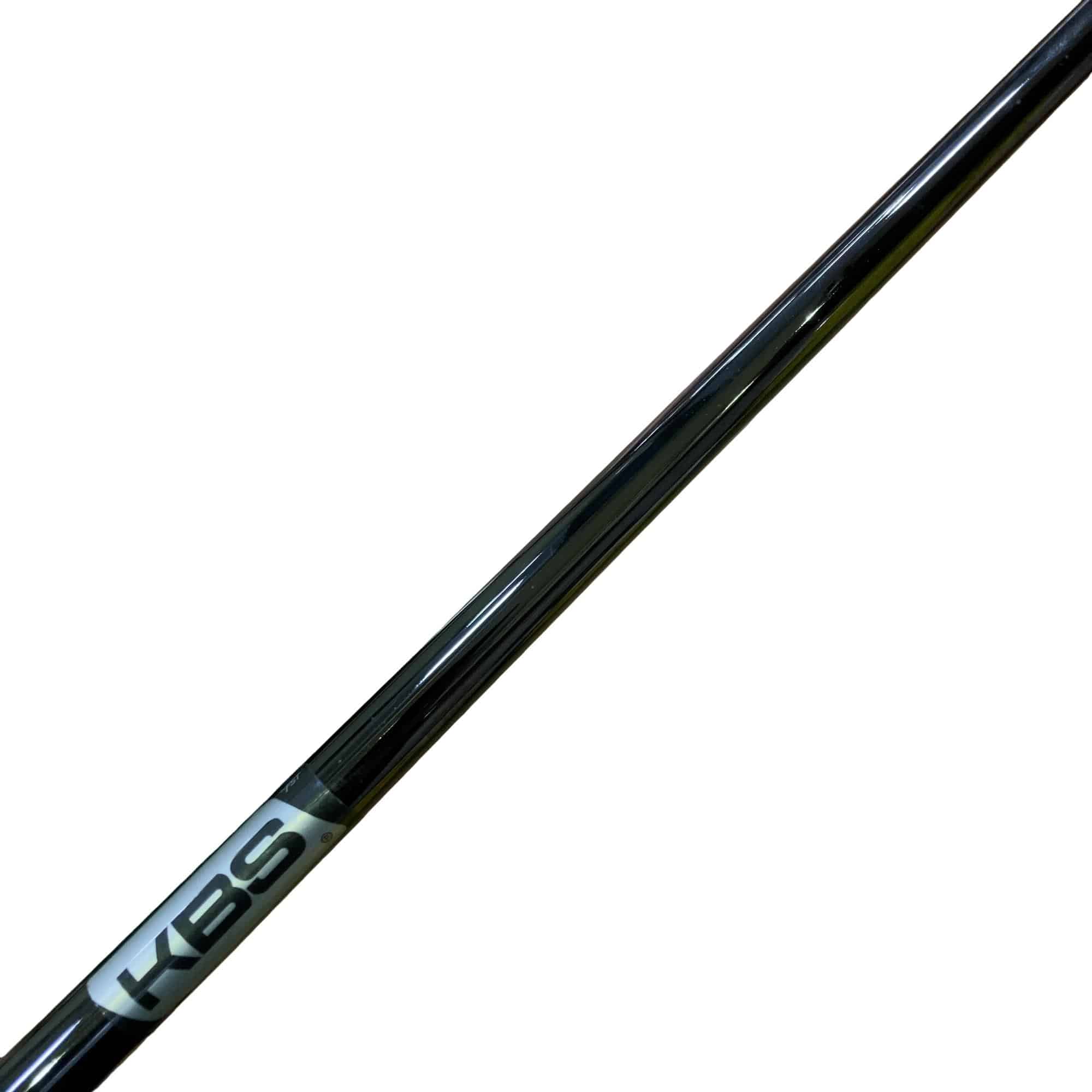 �r�����������@�e�b�f�@�a�k�`�b�j�^�v�g�h�s�d�@�V���O���x���h�@�R�R�C���`