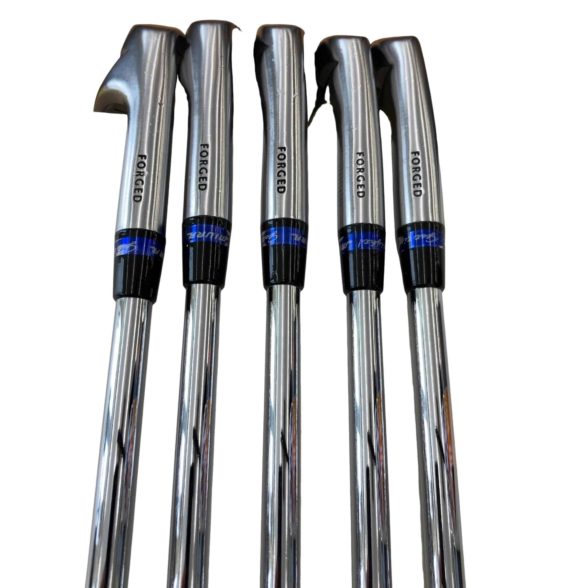 �s�b�|�P�O�P�@�U�r�i���{���F�T�{�Z�b�g�j