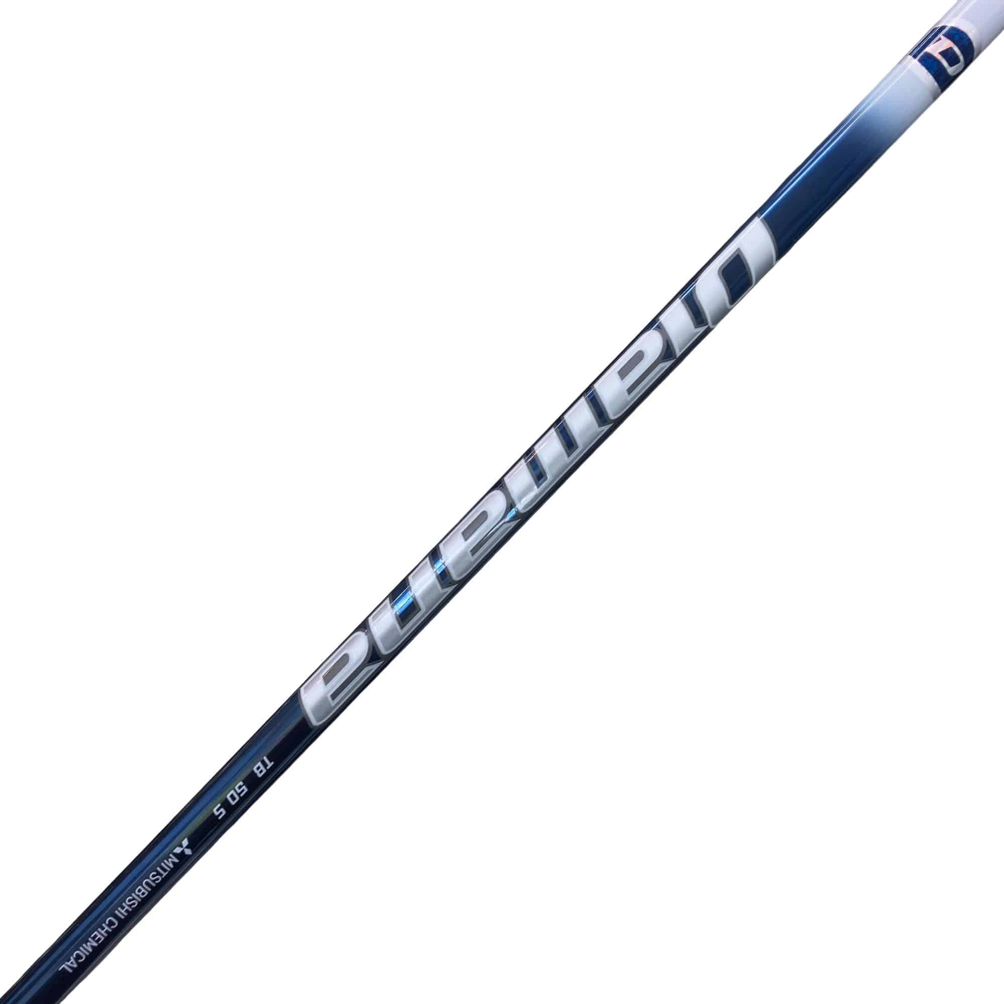 �r�h�l�Q�@�l�`�w�@�P�O�D�T°