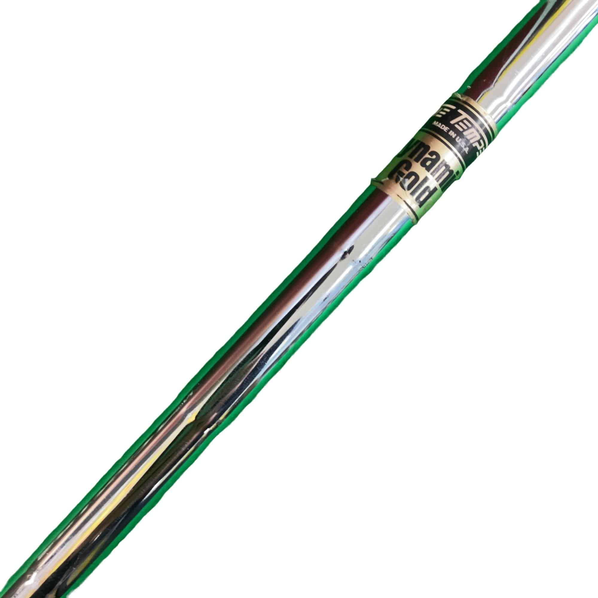 �w�@�e�n�q�f�d�c�@�~���L�[�N�����@�T�W�l�c�|�P�O�@�b�|�f�q�h�m�c