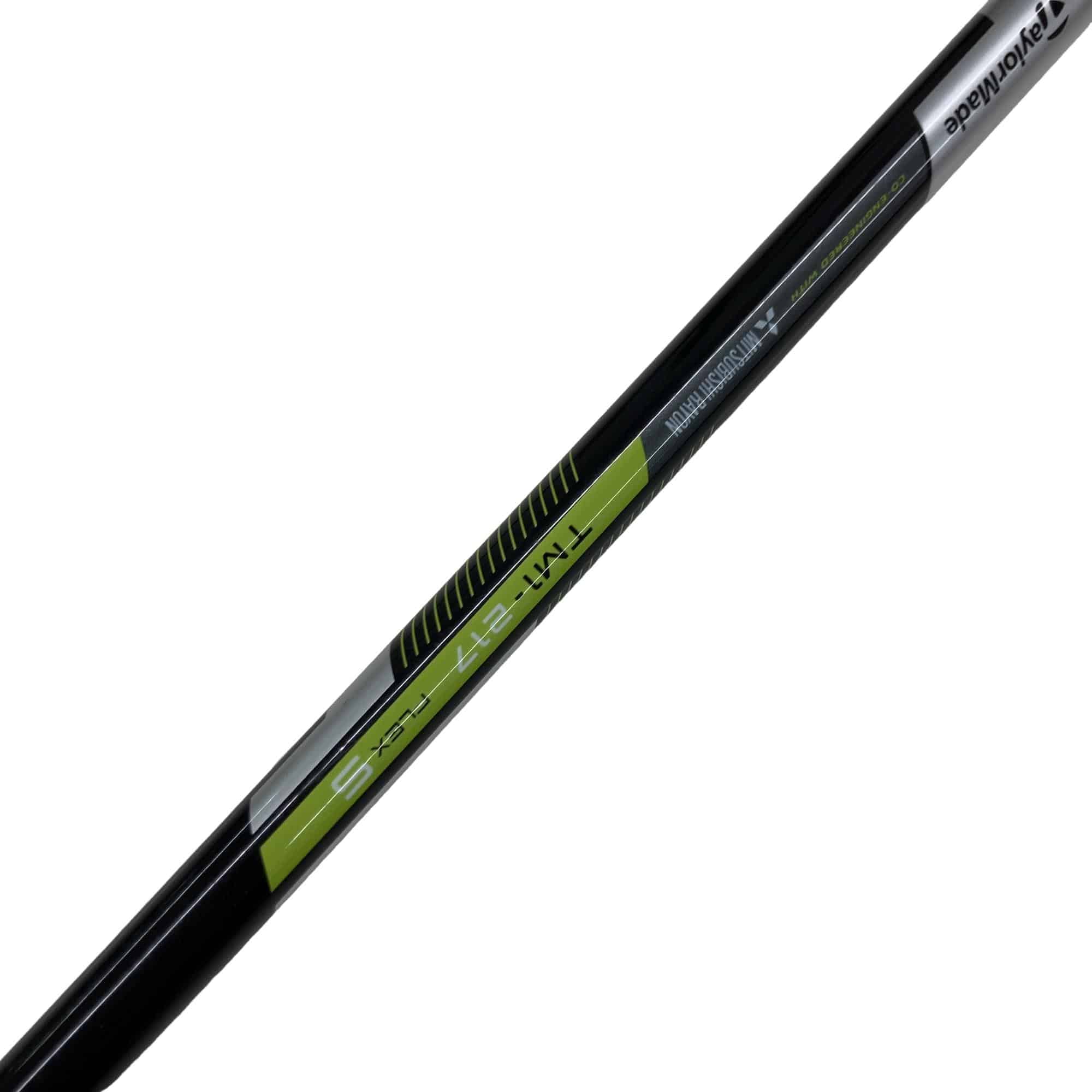 �l�Q�i�Q�O�P�V�j�@�@�X�D�T°