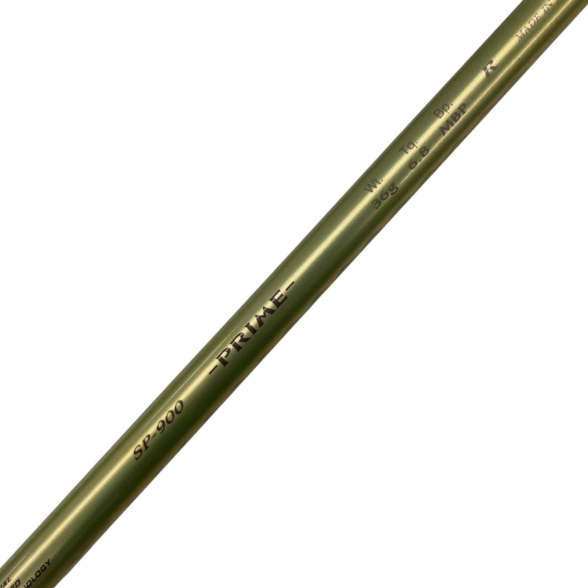 �w�w�h�n�@�o�q�h�l�d�i�Q�O�P�V�j�@�P�O�D�T°