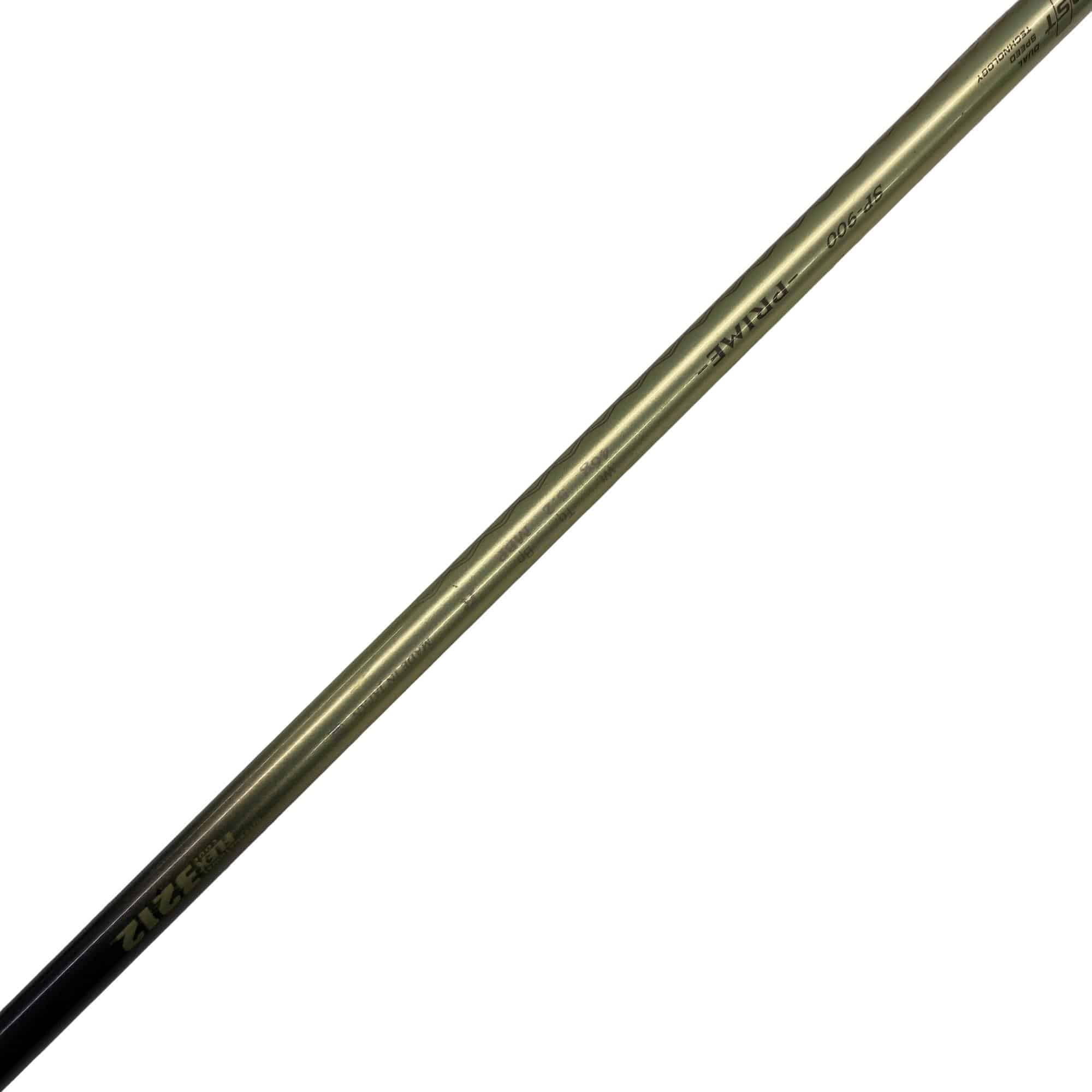 �w�w�h�n�@�o�q�h�l�d�i�Q�O�P�V�j�@�t�T