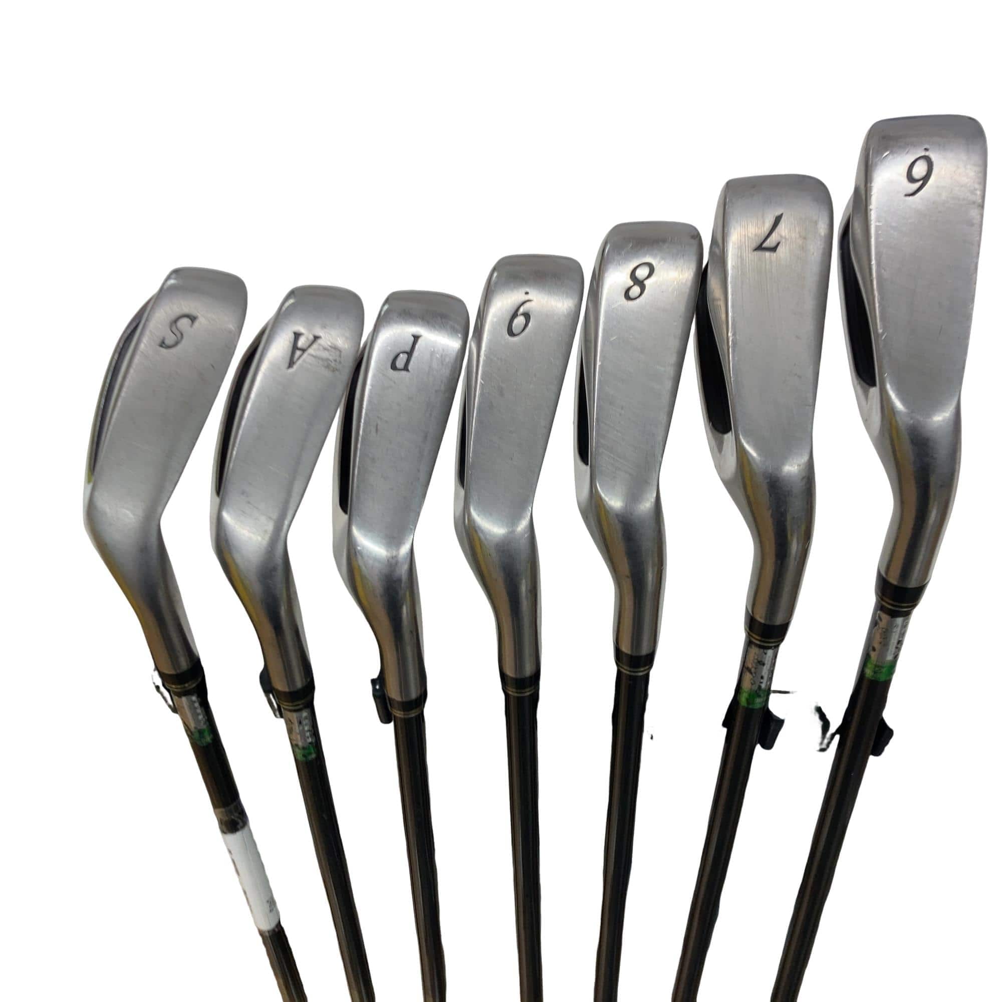 �w�w�h�n�@�o�q�h�l�d�i�Q�O�P�V�j�@�W�r�i���{���F�V�{�Z�b�g�j