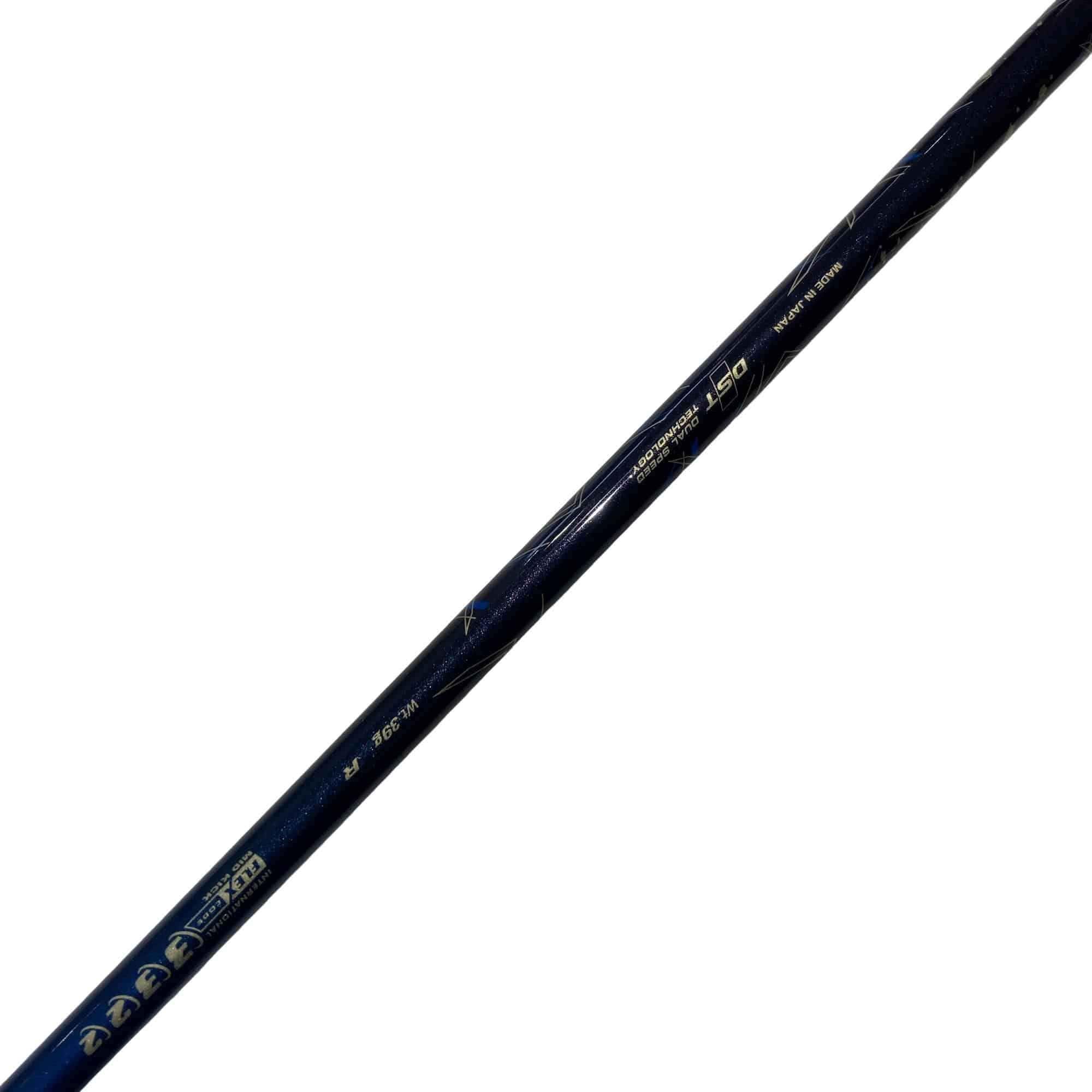 �w�w�h�n�i�Q�O�Q�S�j�@�T�v