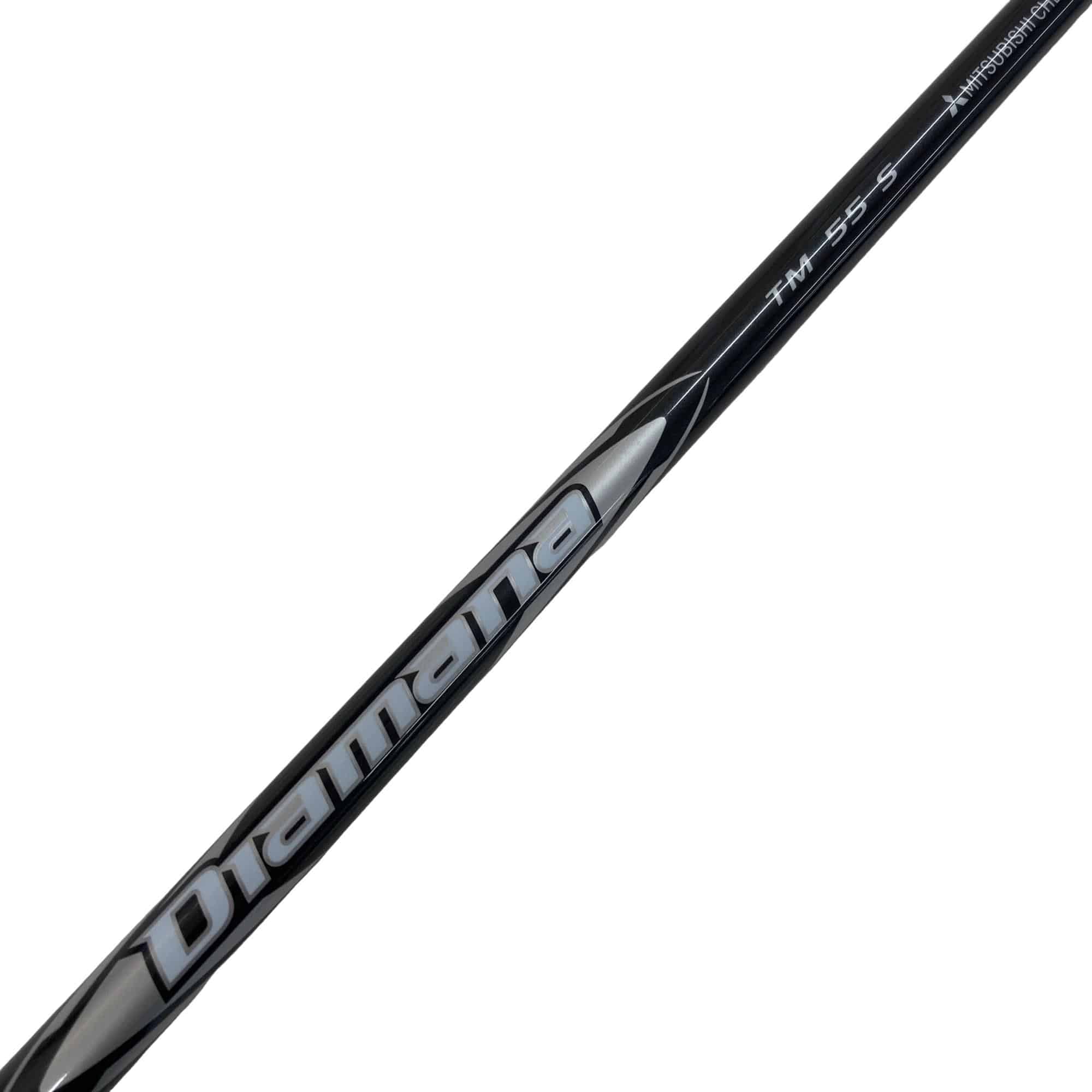 �p���R�T�@�P�O�D�T°�@���t�e�B