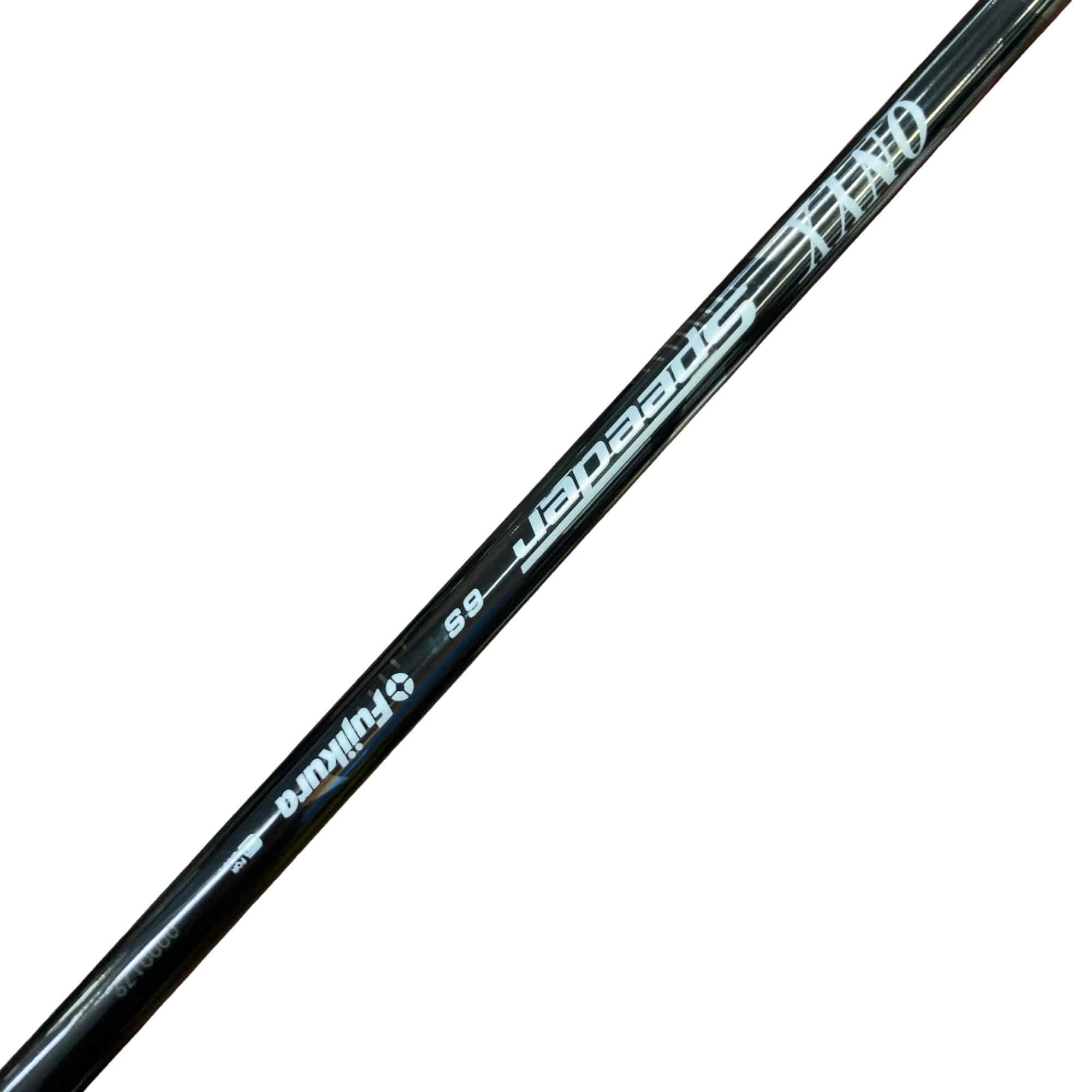 �u�@�r�s�d�d�k�@�P�U�D�T°