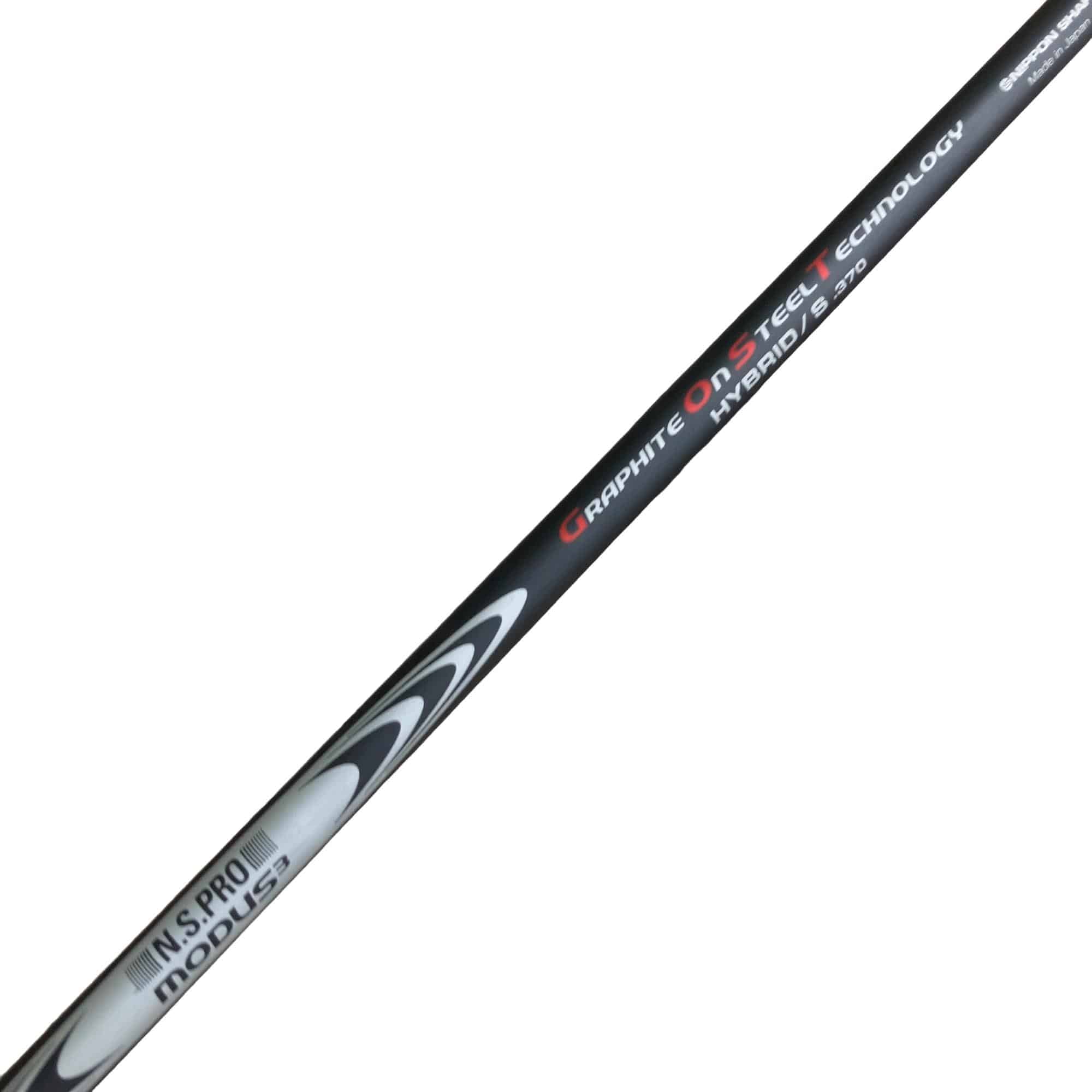 �s�r�R�@�Q�P°