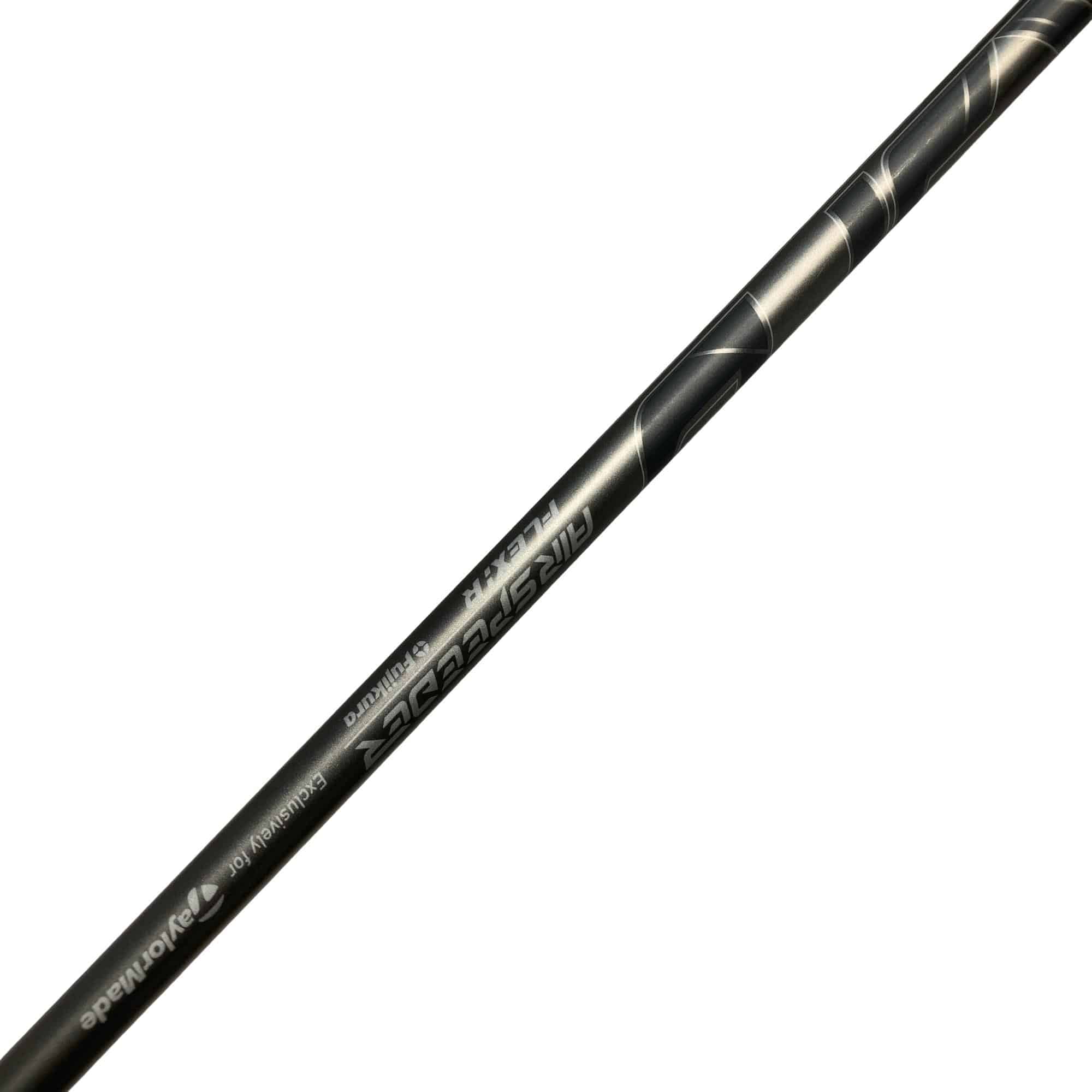 �p���R�T�@�l�`�w�@�k�h�s�d�@�P�O�D�T°