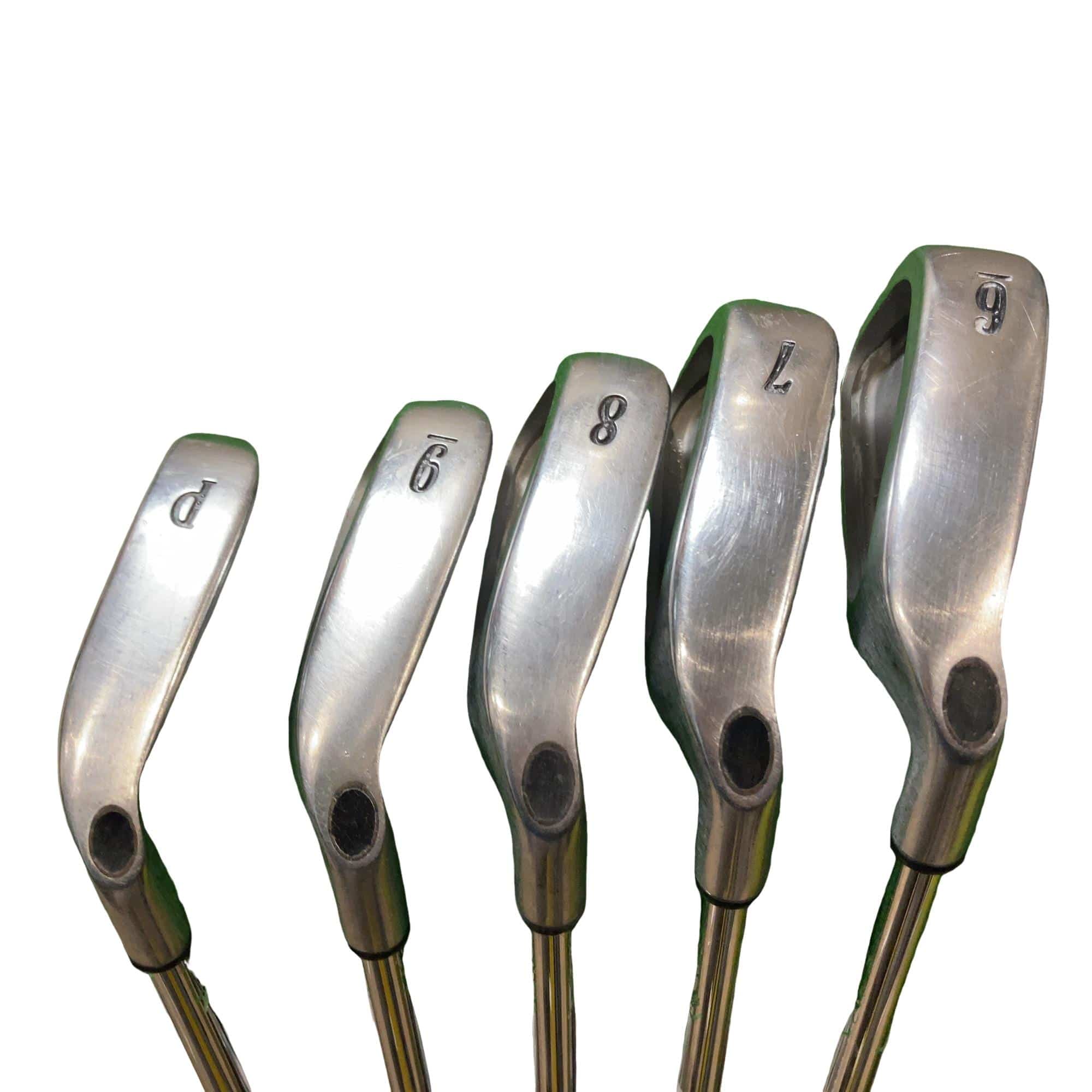 �a�h�f�@�a�d�q�s�g�`�@�w�|�P�Q�@�o�q�n�@�r�d�q�h�d�r�@�@�W�r�i���{���F�T�{�Z�b�g�j