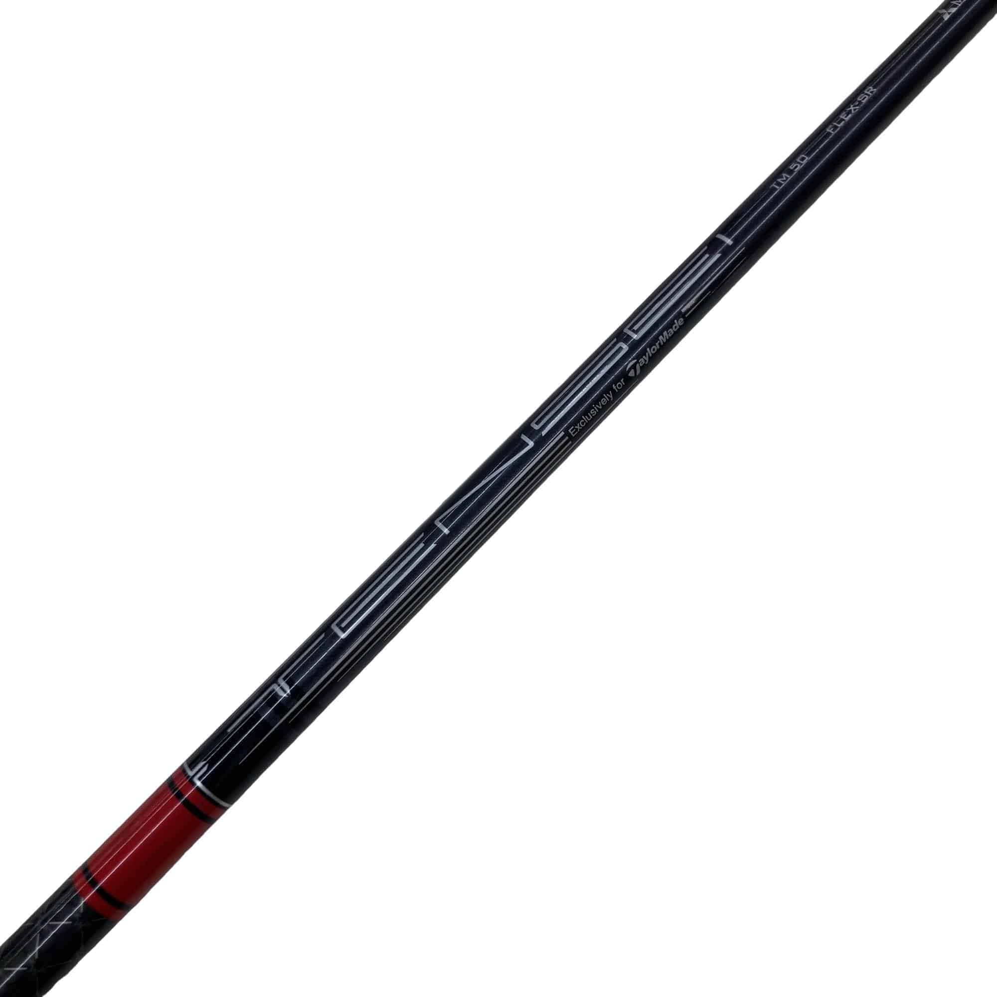 �r�s�d�`�k�s�g�@�R�v