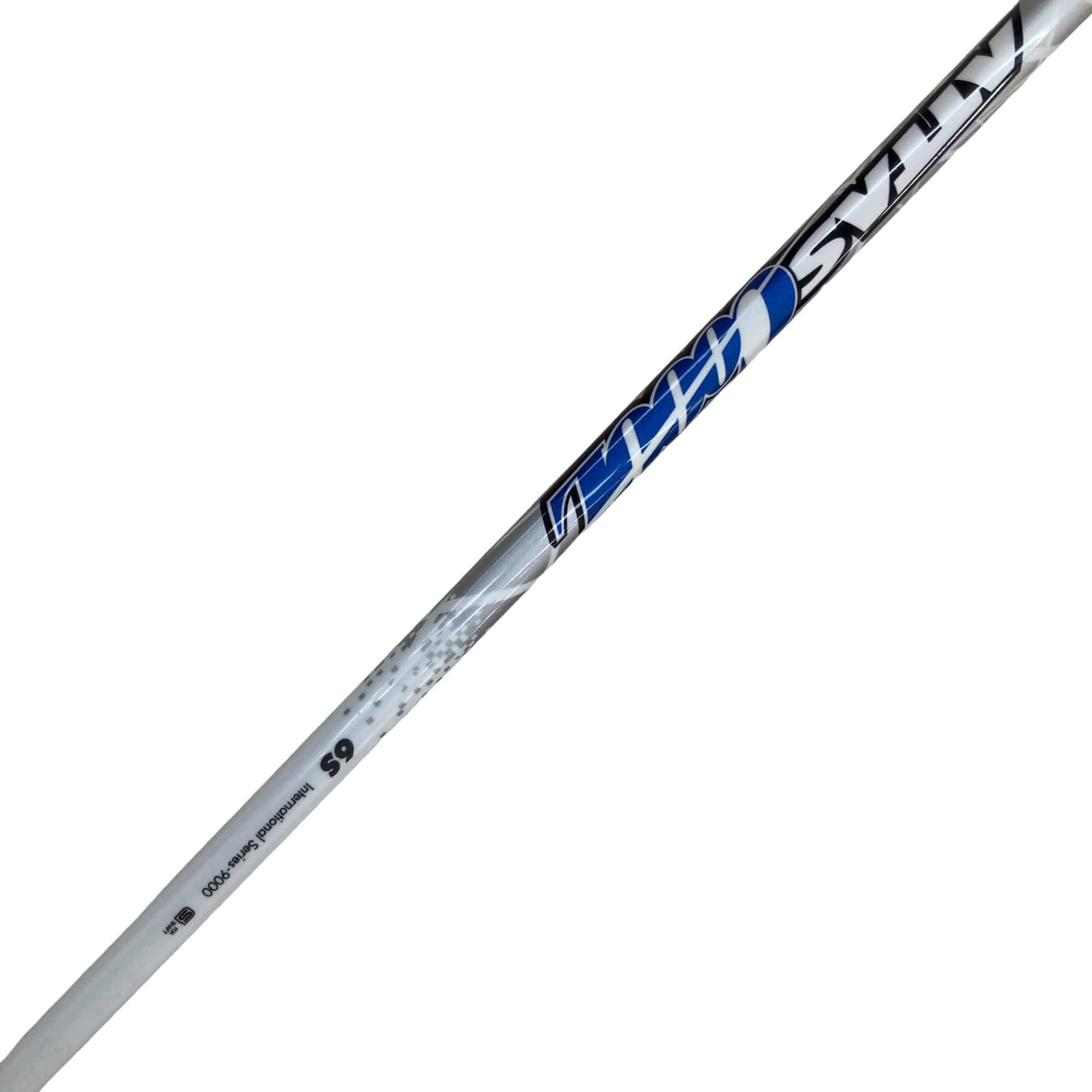 �q�r�@�e�i�Q�O�P�W�j�@�P�O�D�T°