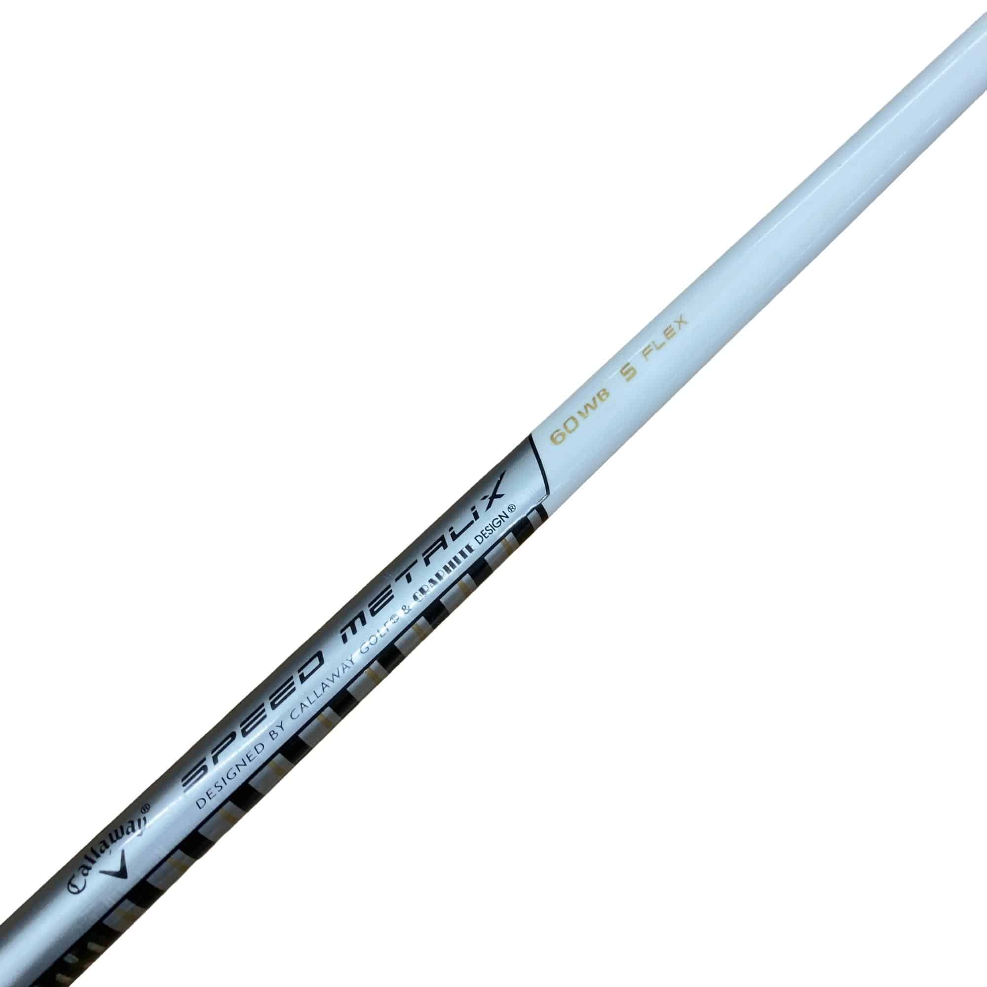 �k�d�f�`�b�x�@�a�k�`�b�j�@�R�v