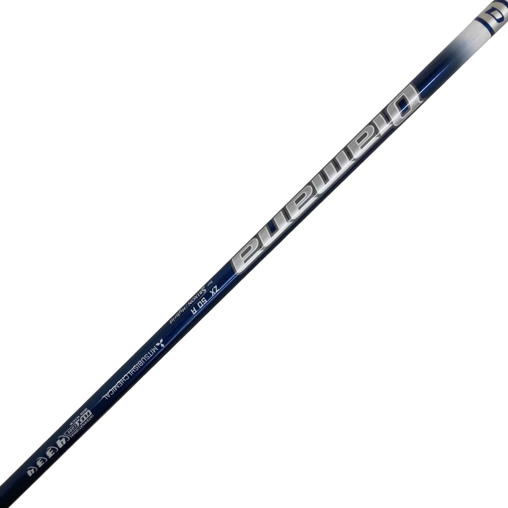 �r�q�h�w�n�m�@�y�w�@�g�@�t�R