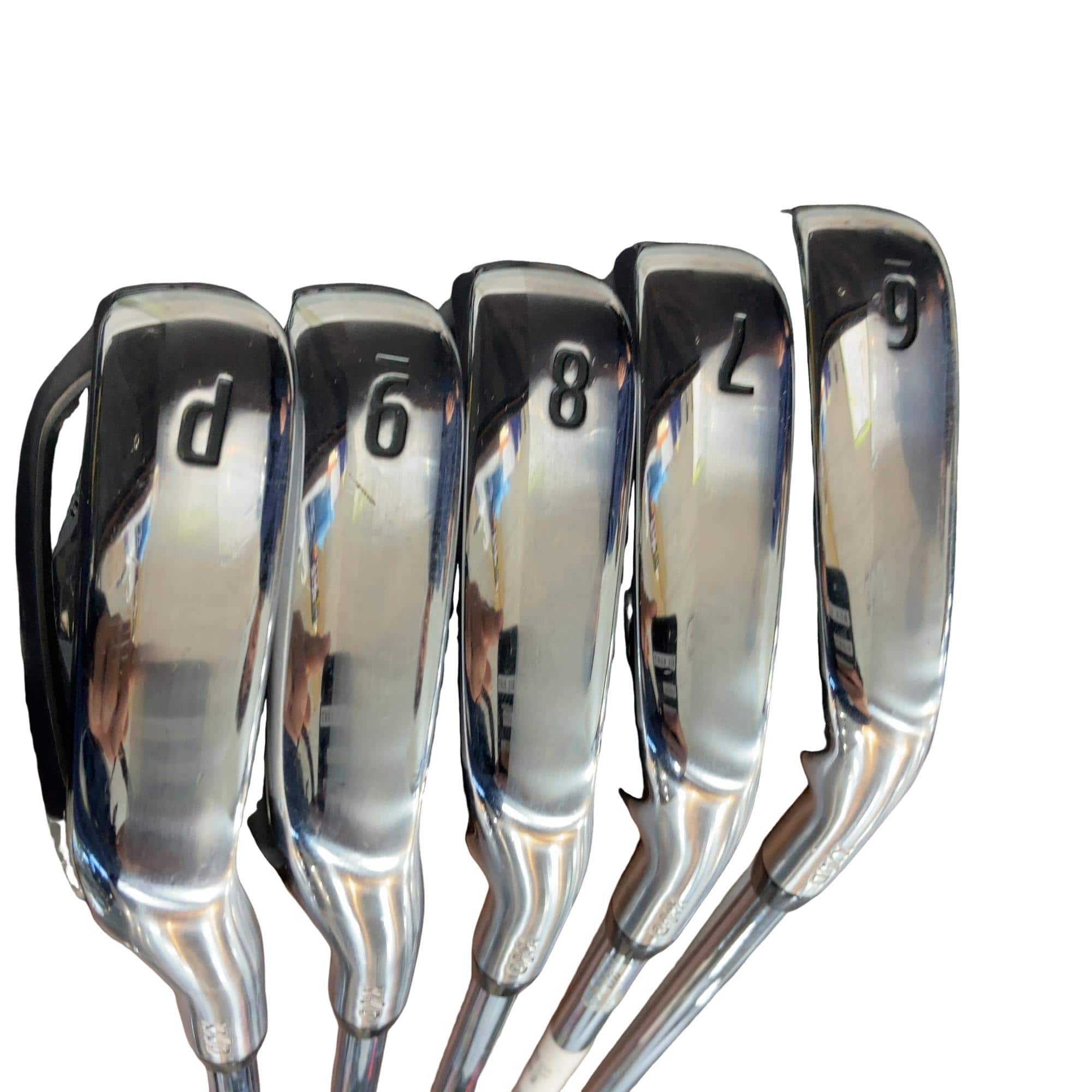 �w�w�h�n�i�Q�O�Q�O�j�@�������@�T�r�i���{���F�T�{�Z�b�g�j