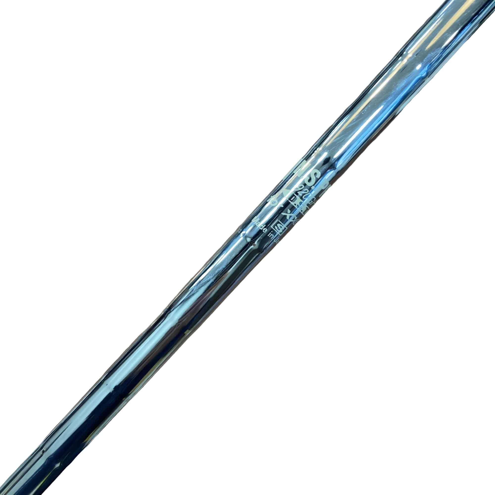 �w�w�h�n�i�Q�O�Q�O�j�@�������@���T