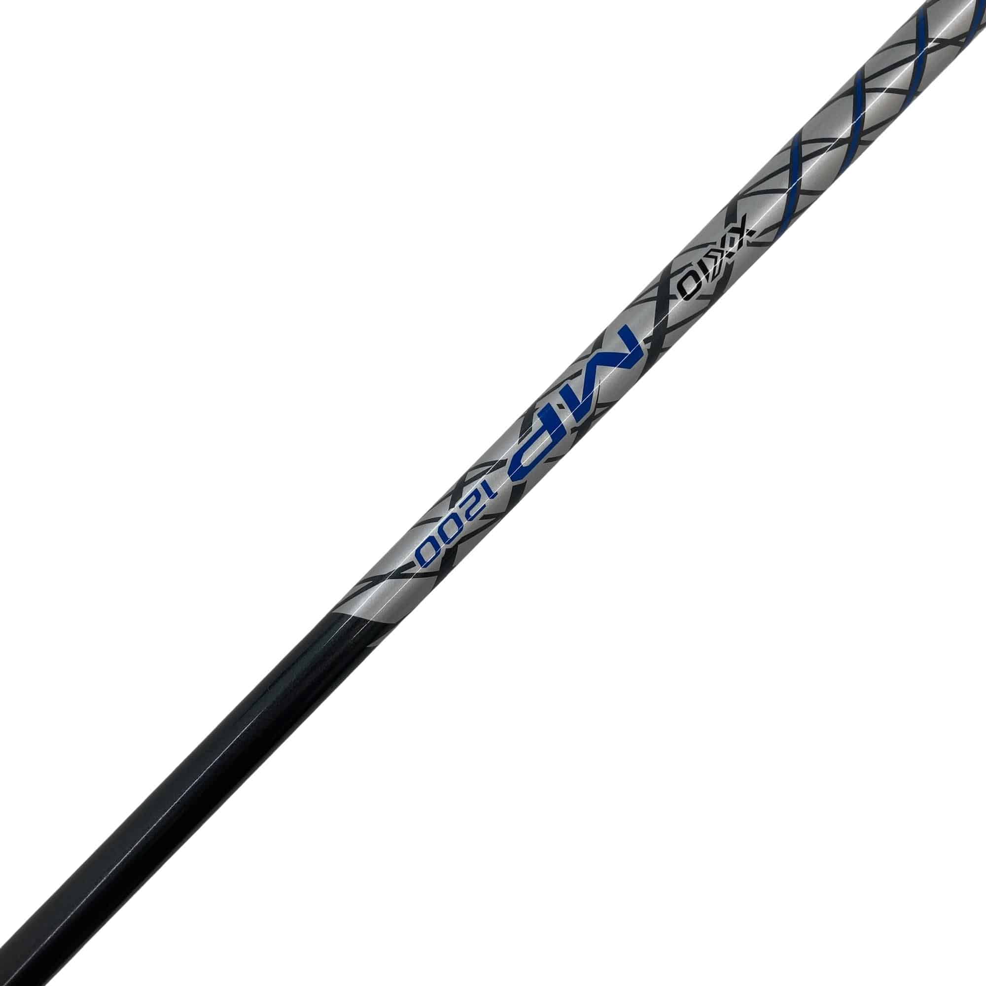 �w�w�h�n�i�Q�O�Q�Q�j�@�P�O�D�T°�i���b�h�j