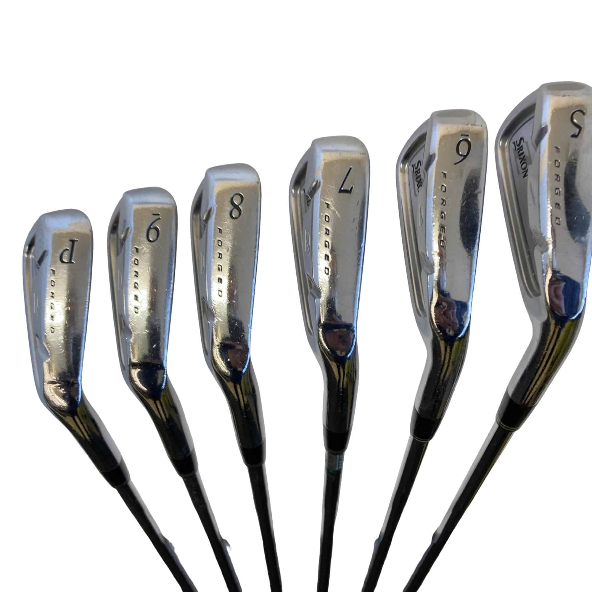 �r�q�h�w�n�m�@�y�V�Q�T�@�@�U�r�i���{���F�U�{�Z�b�g�j