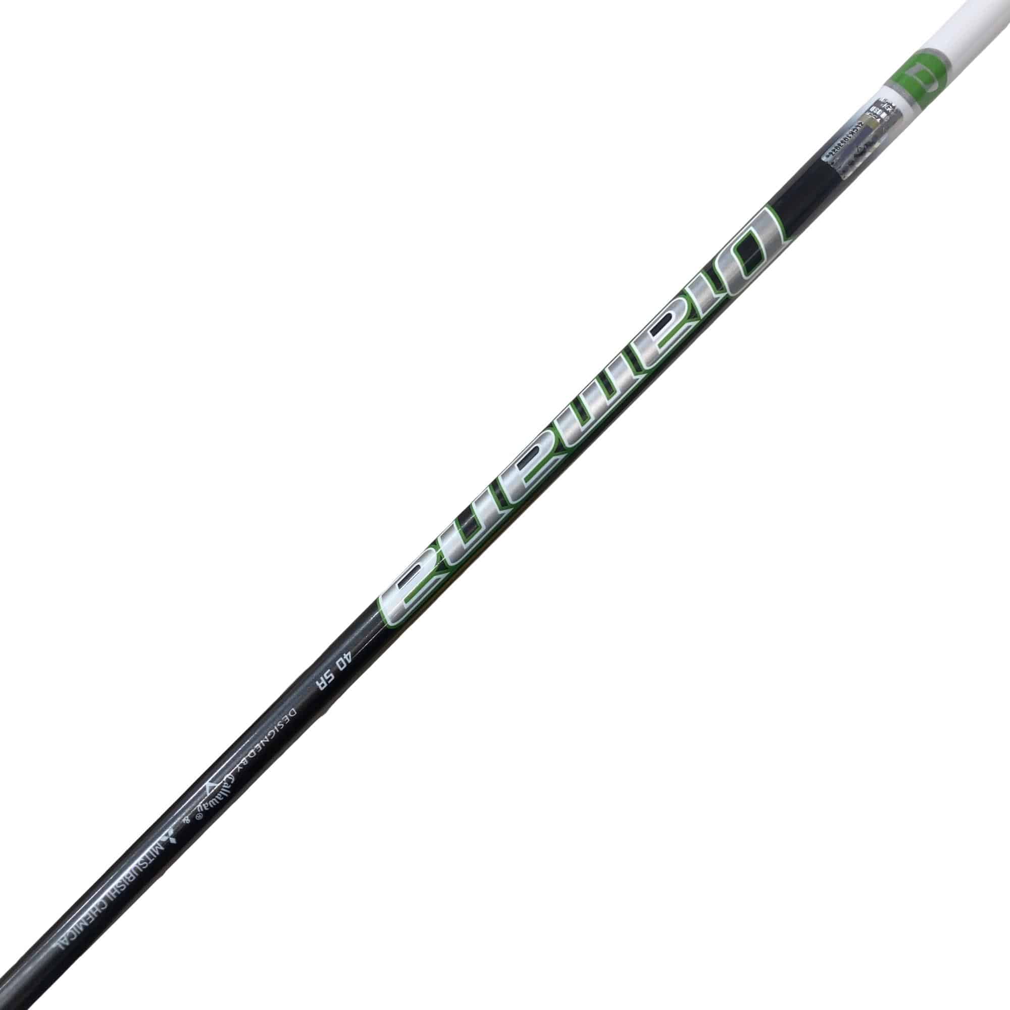 �d�o�h�b�@�l�`�w�@�@�X°