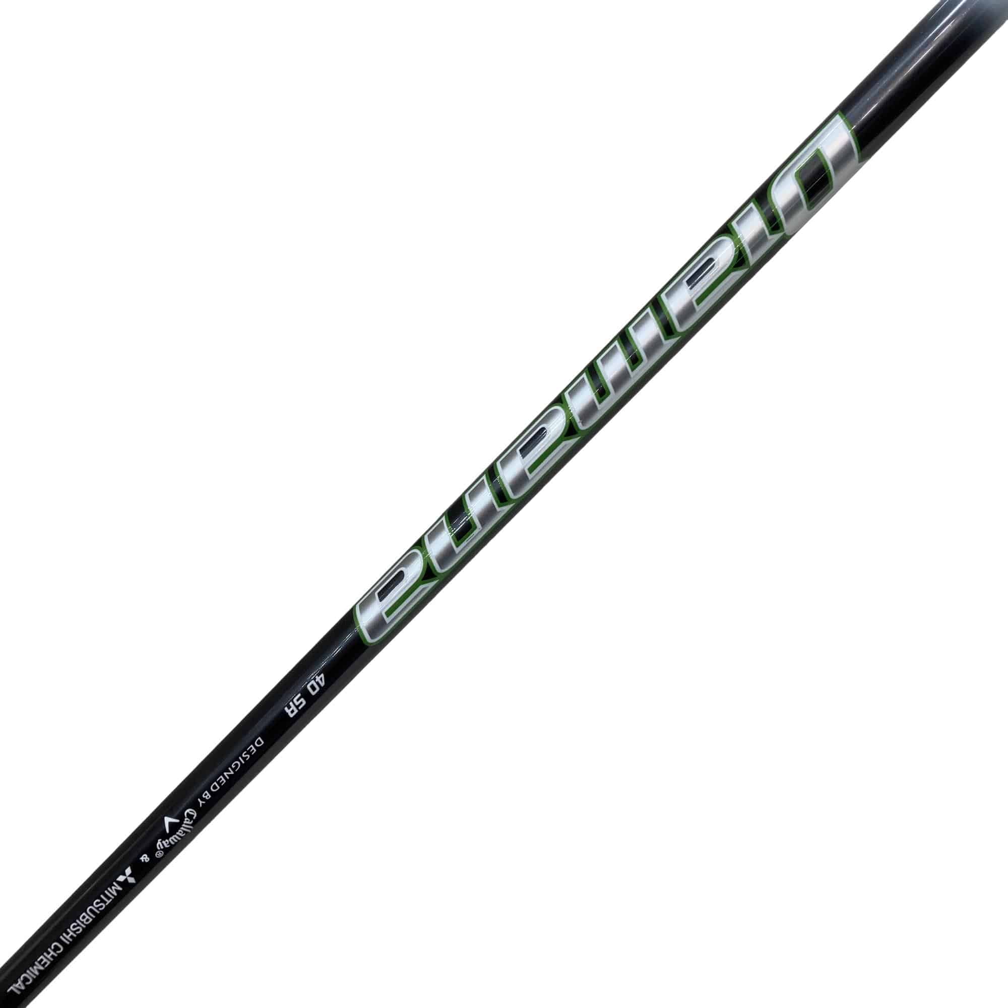 �d�o�h�b�@�l�`�w�@�@�R�v