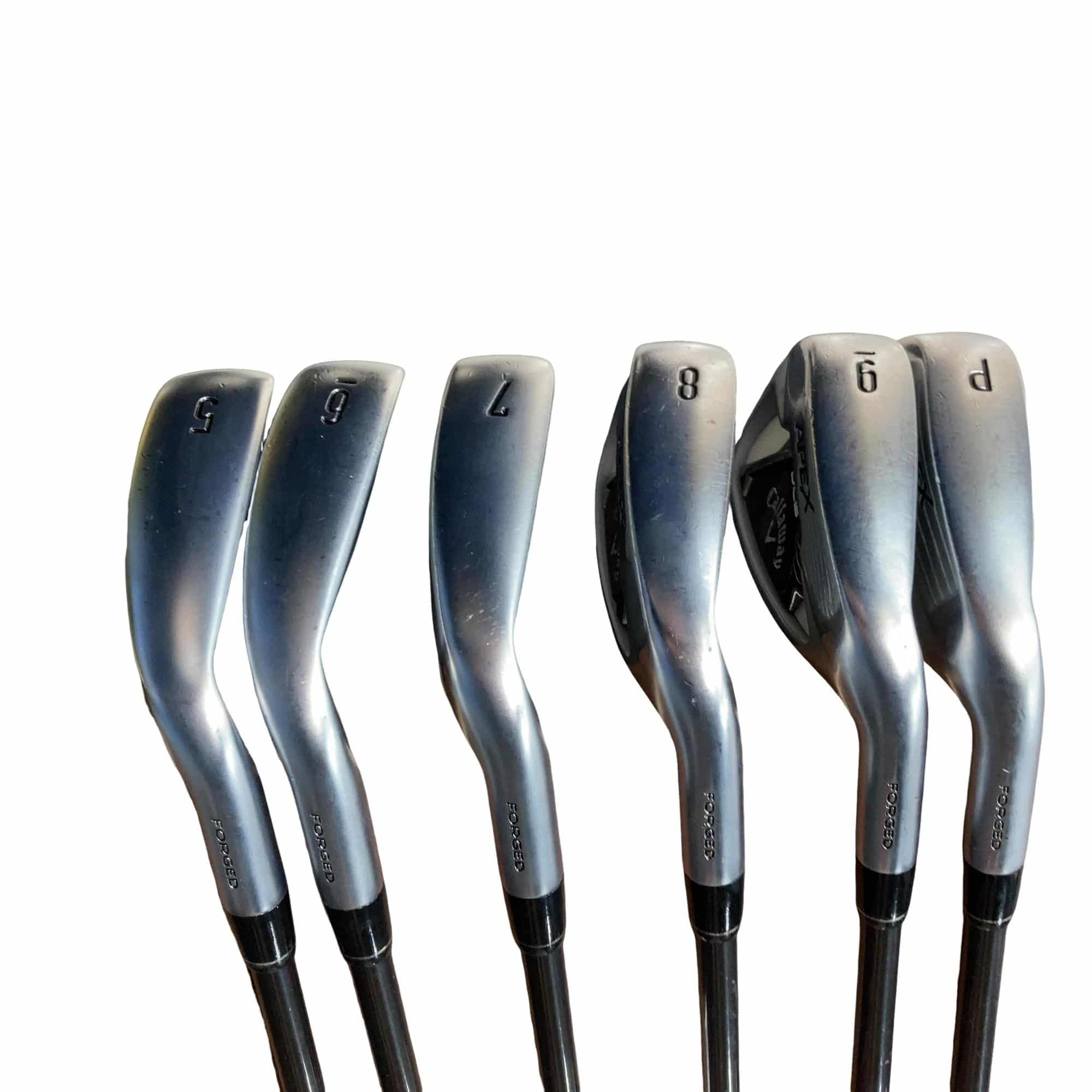 �`�o�d�w�@�c�b�a�i�Q�O�Q�P�j�@�U�r�i���{���F�U�{�Z�b�g�j