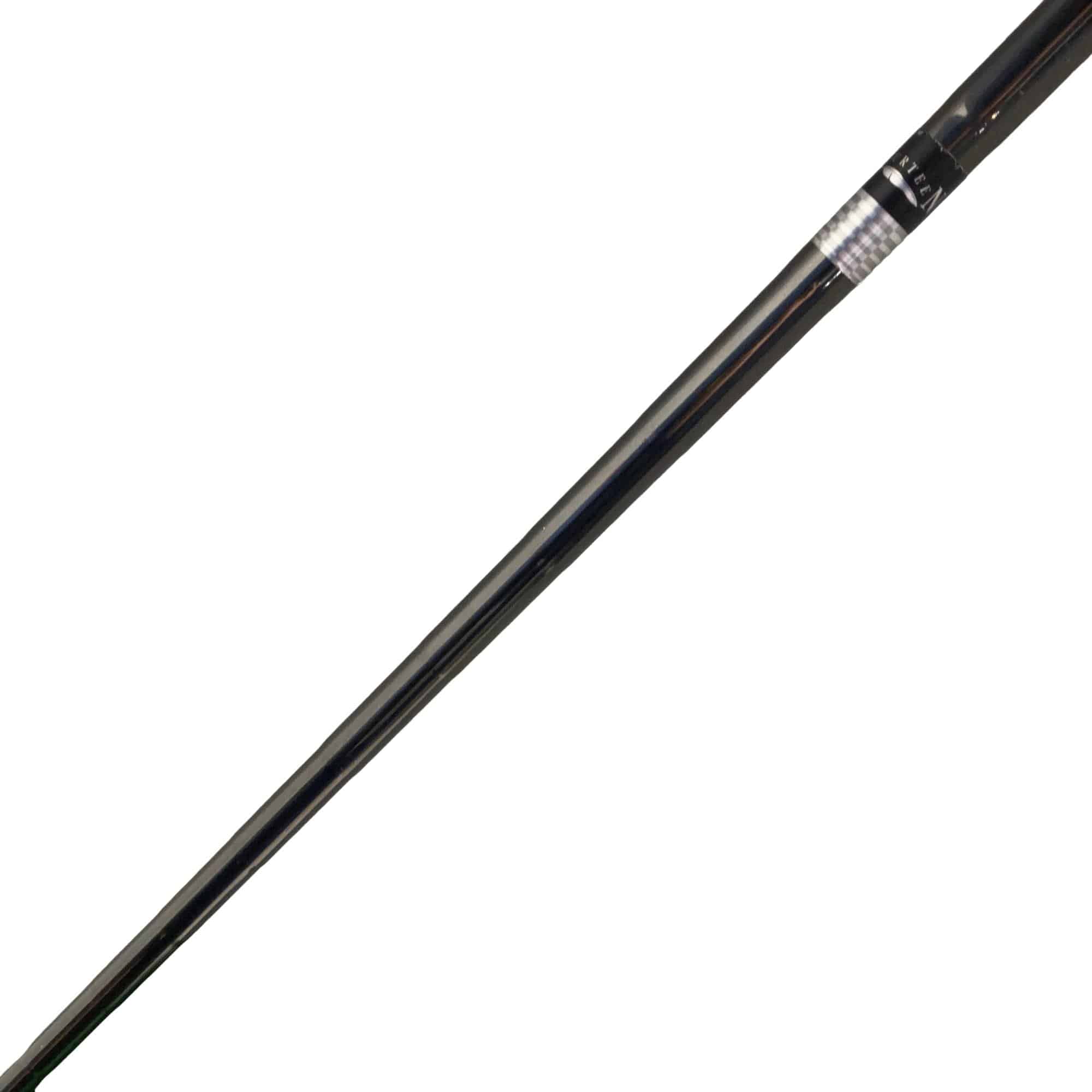 �q�l�|�S�@�j�b�P���N�������b�L�@�T�O°