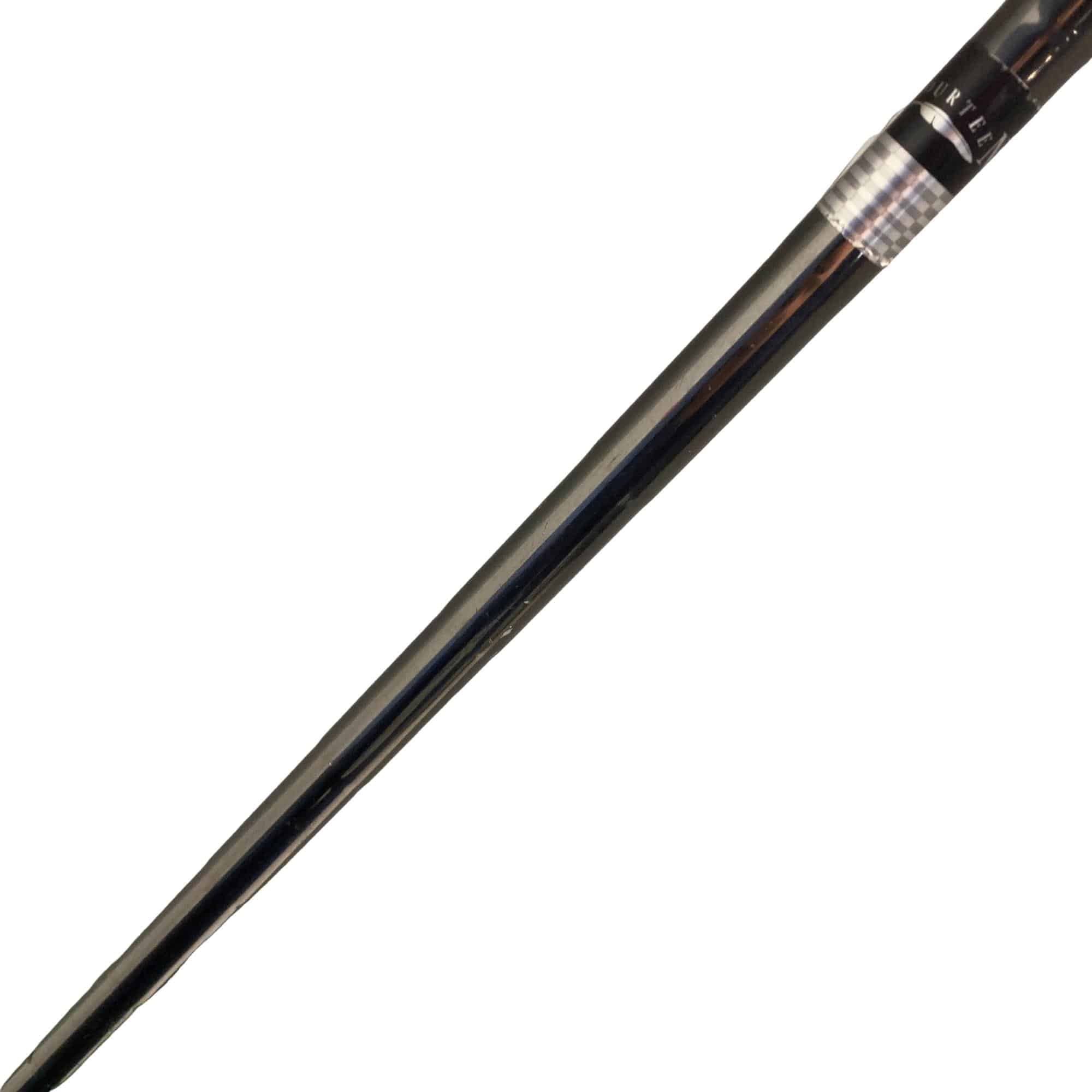 �q�l�|�S�@�j�b�P���N�������b�L�@�T�W°�^�g