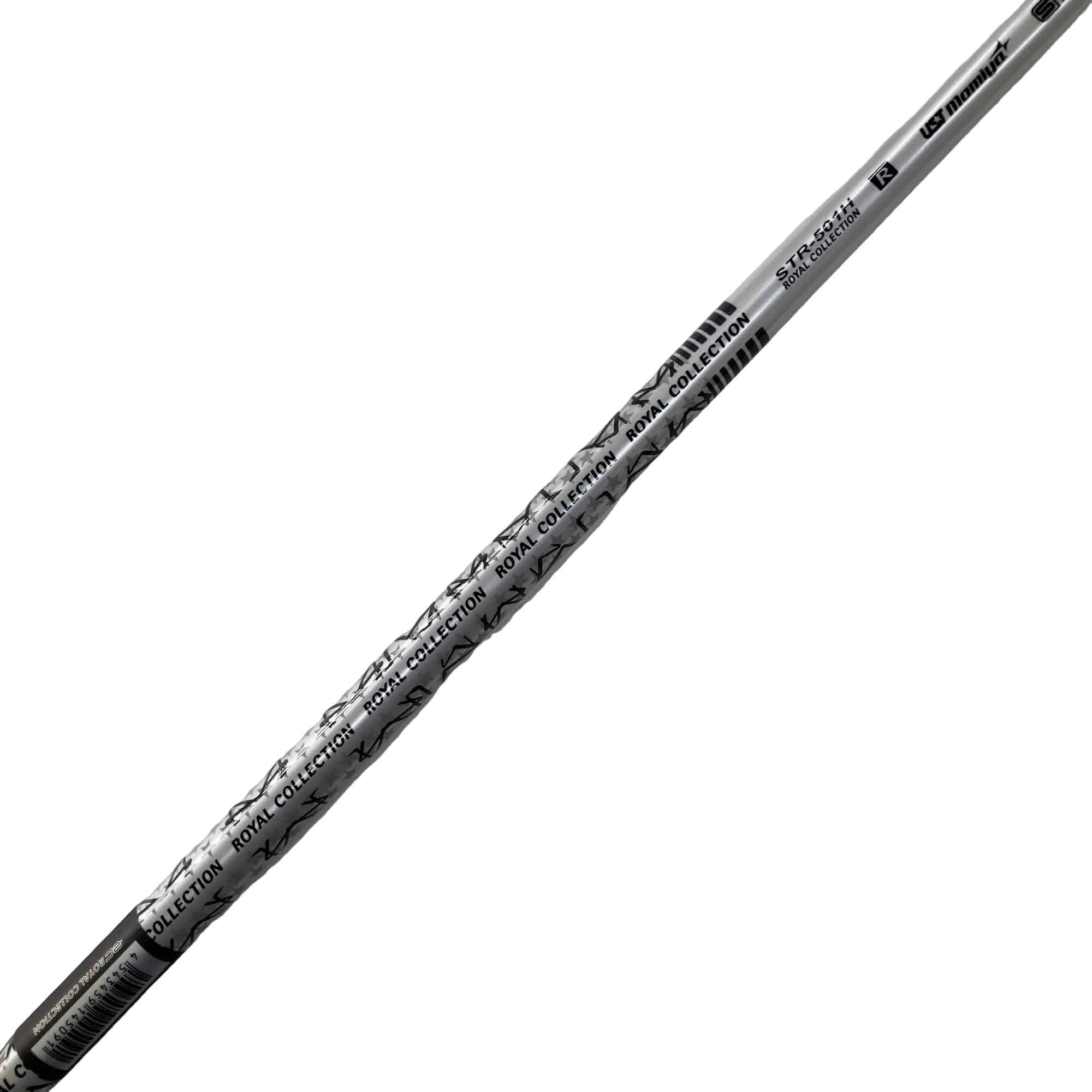 �q�b�@�r�s�`�q�i�Q�O�P�V�j�@�t�R