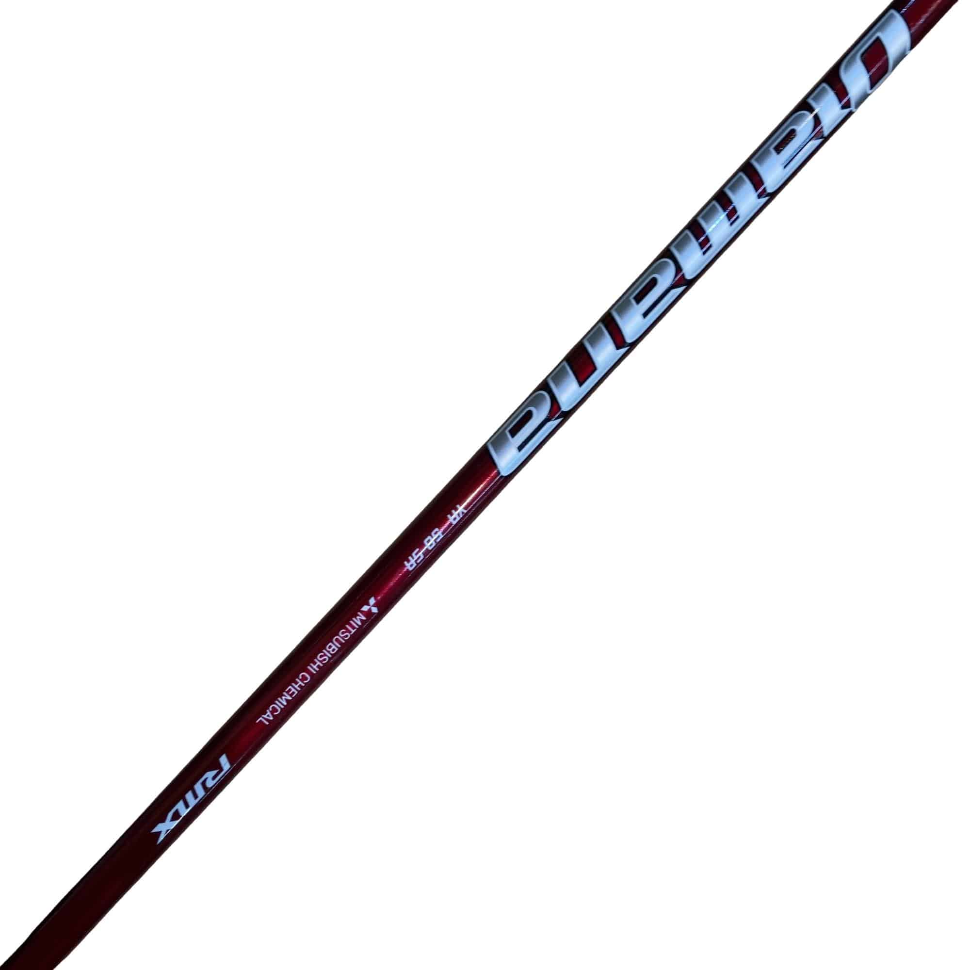 �q�l�w�@�u�c�T�X�@�P�O�D�T°