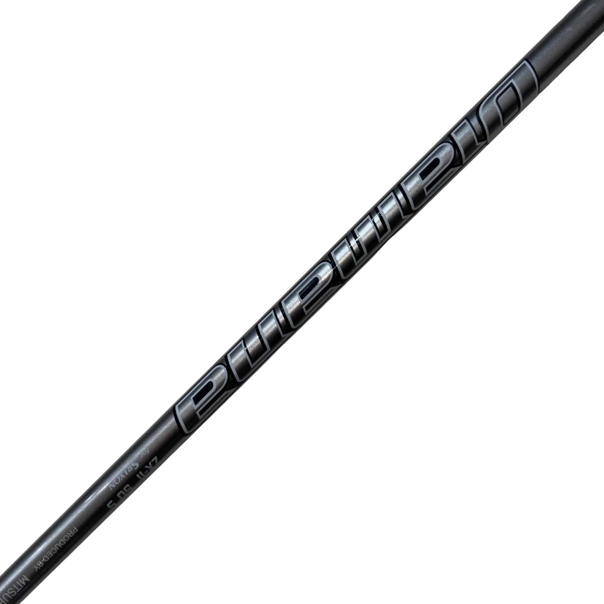 �r�q�h�w�n�m�@�y�w�T�@�l���@�h�h�@�k�r�@�@�X�D�T°