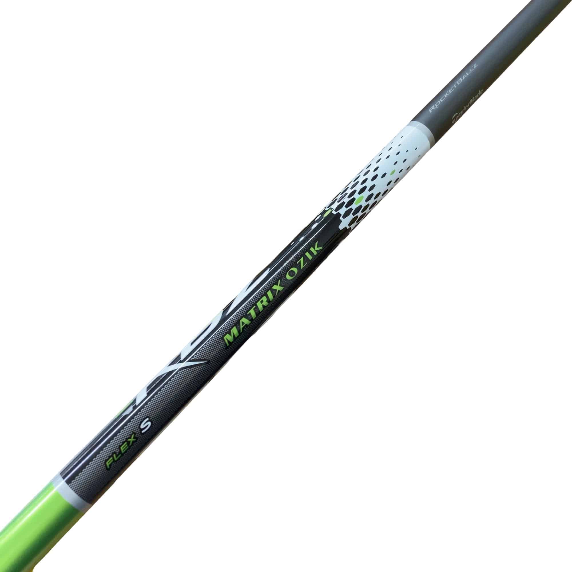 �q�a�y�@�R�v�@�t�r�`