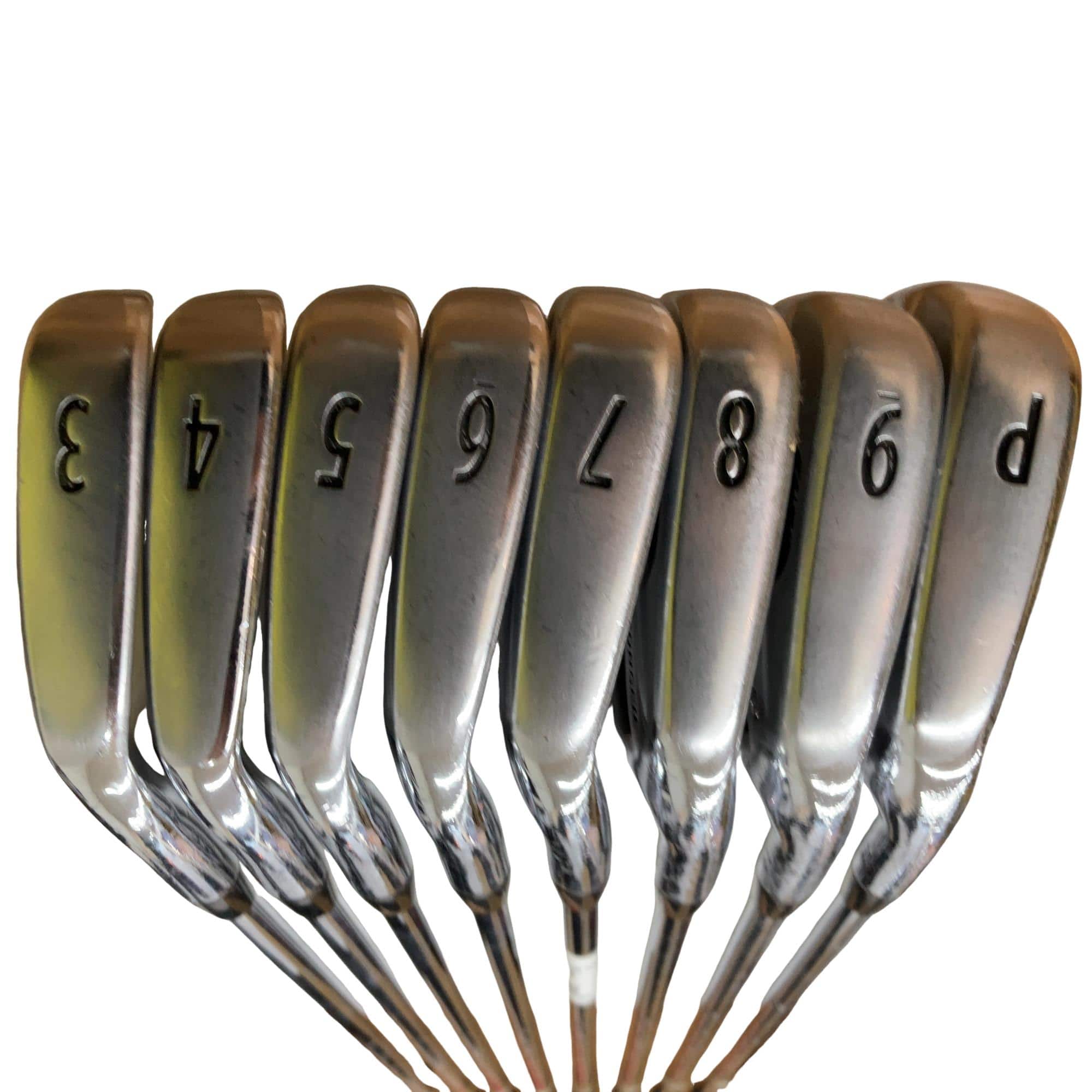 �s���������������@�`�o�Q�@�V�P�Q�@�W�r�i���{���F�W�{�Z�b�g�j