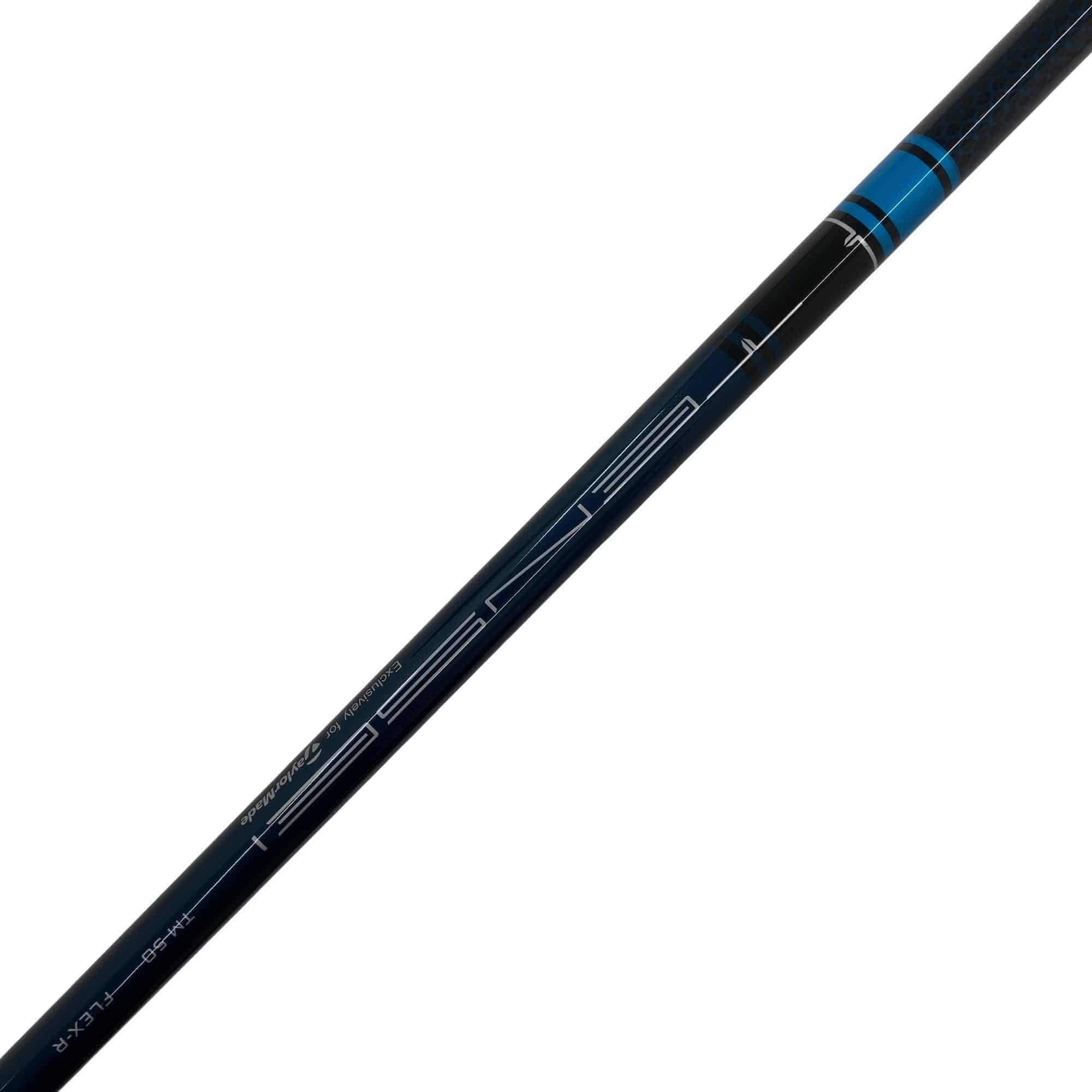 �r�h�l�Q�@�l�`�w�|�c�@�P�O�D�T°