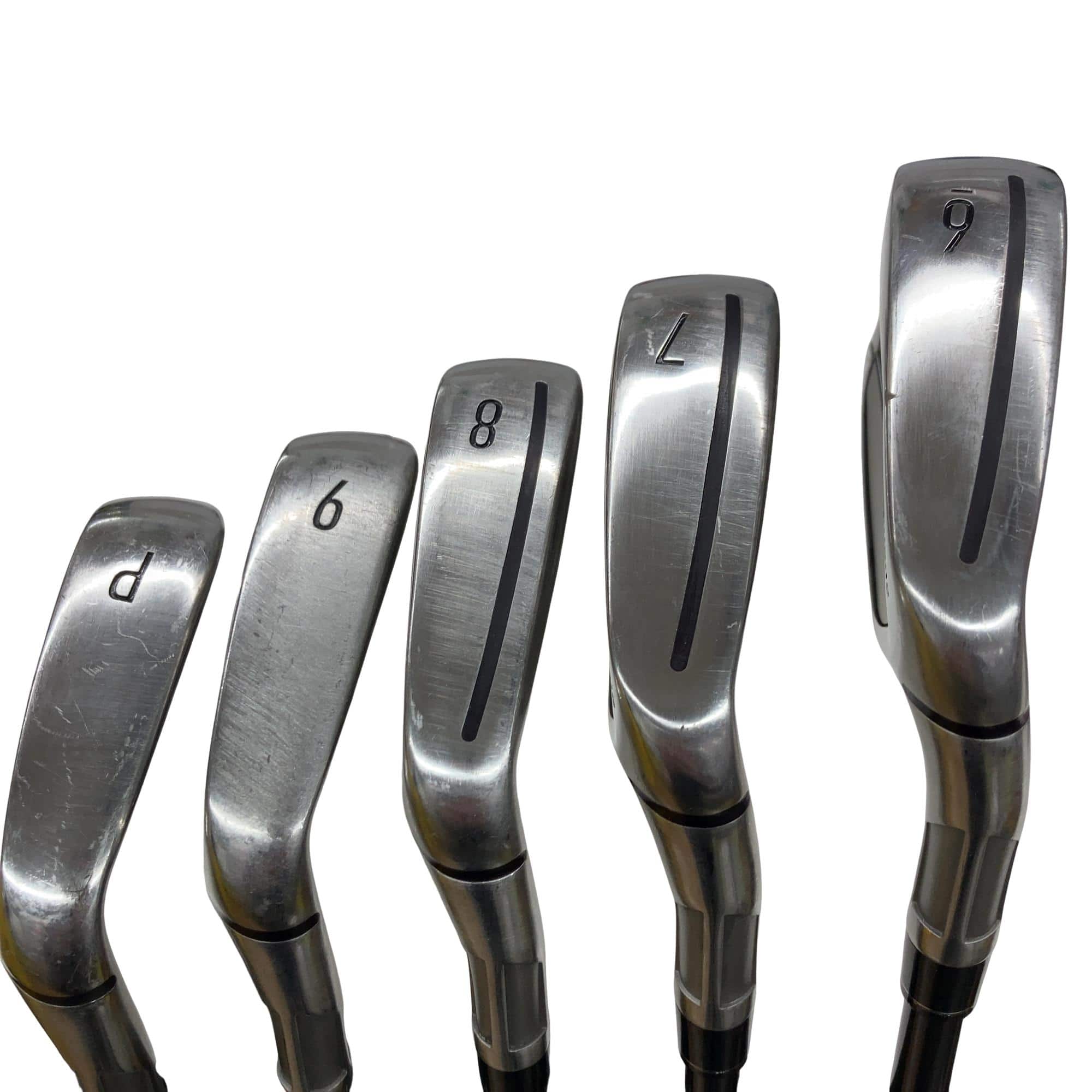 �r�s�d�`�k�s�g�@�@�T�r�i���{���F�T�{�Z�b�g�j