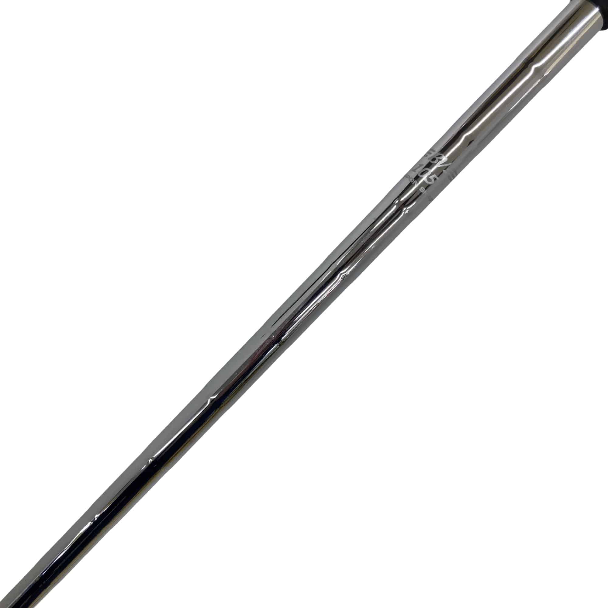 �u�n�j�d�x�@�e�n�q�f�d�c�i�Q�O�Q�R�j�@�T�W°�^�P�Q°�j