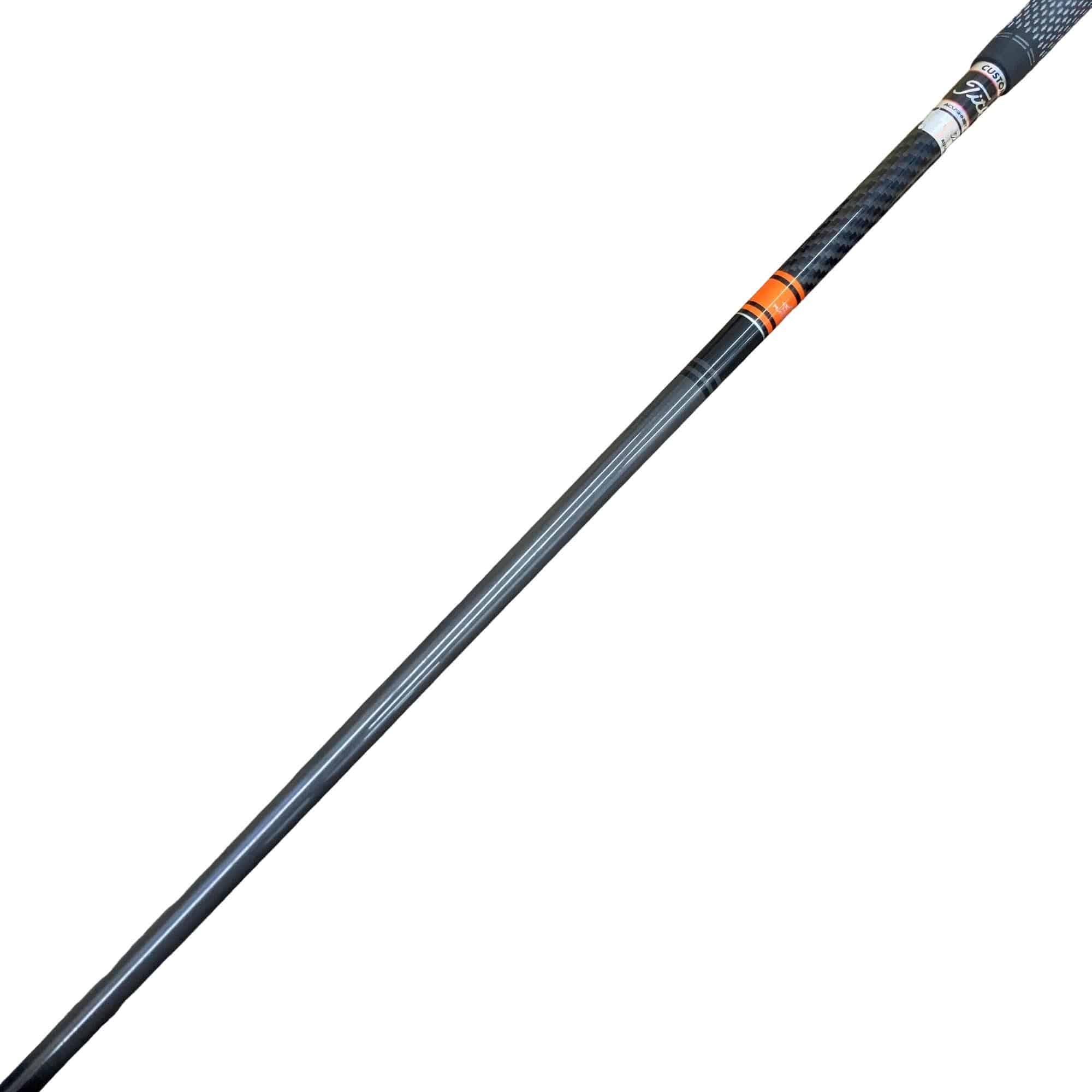 �s�r���R�@�P�W°