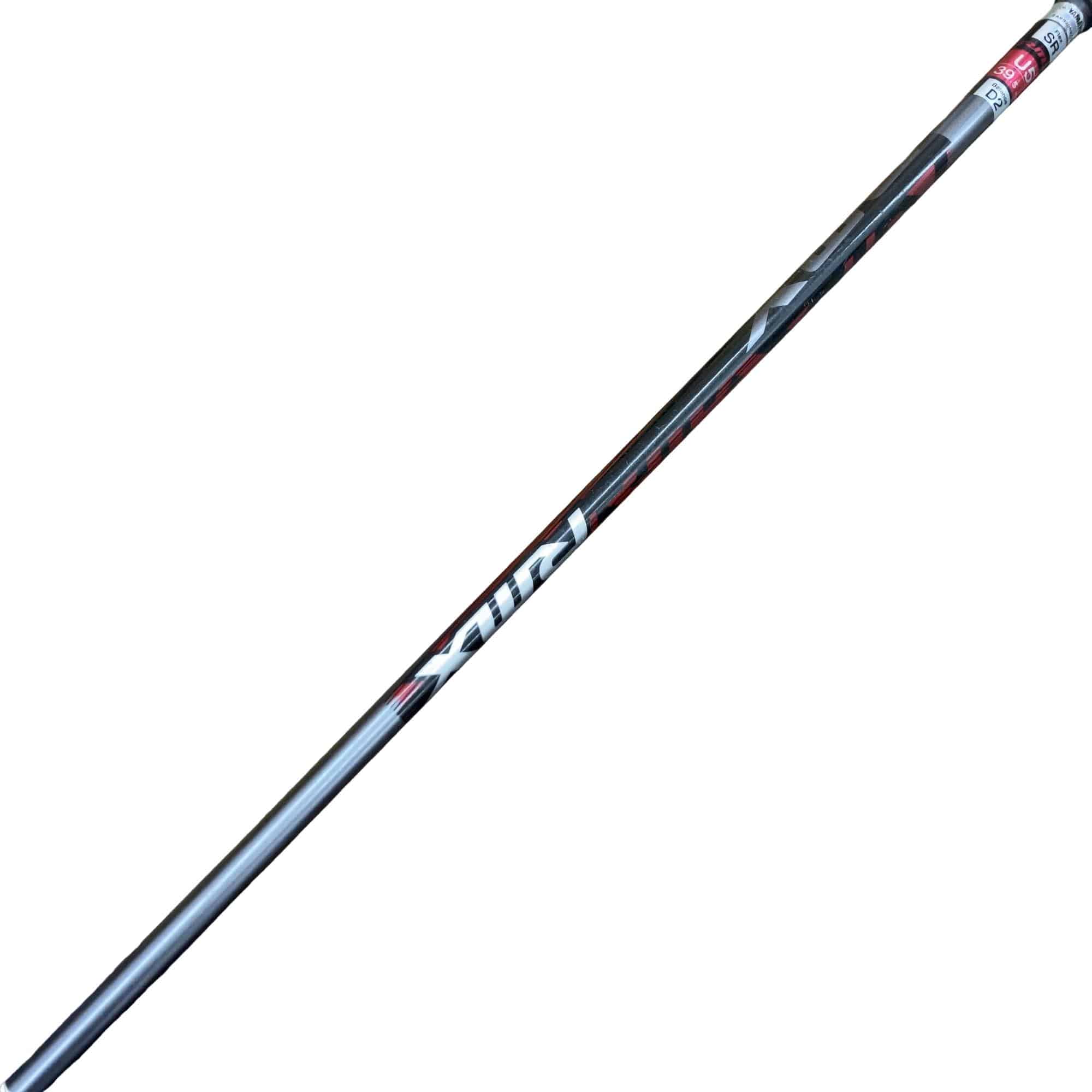 �q�l�w�i�Q�O�Q�O�j�@�t�T