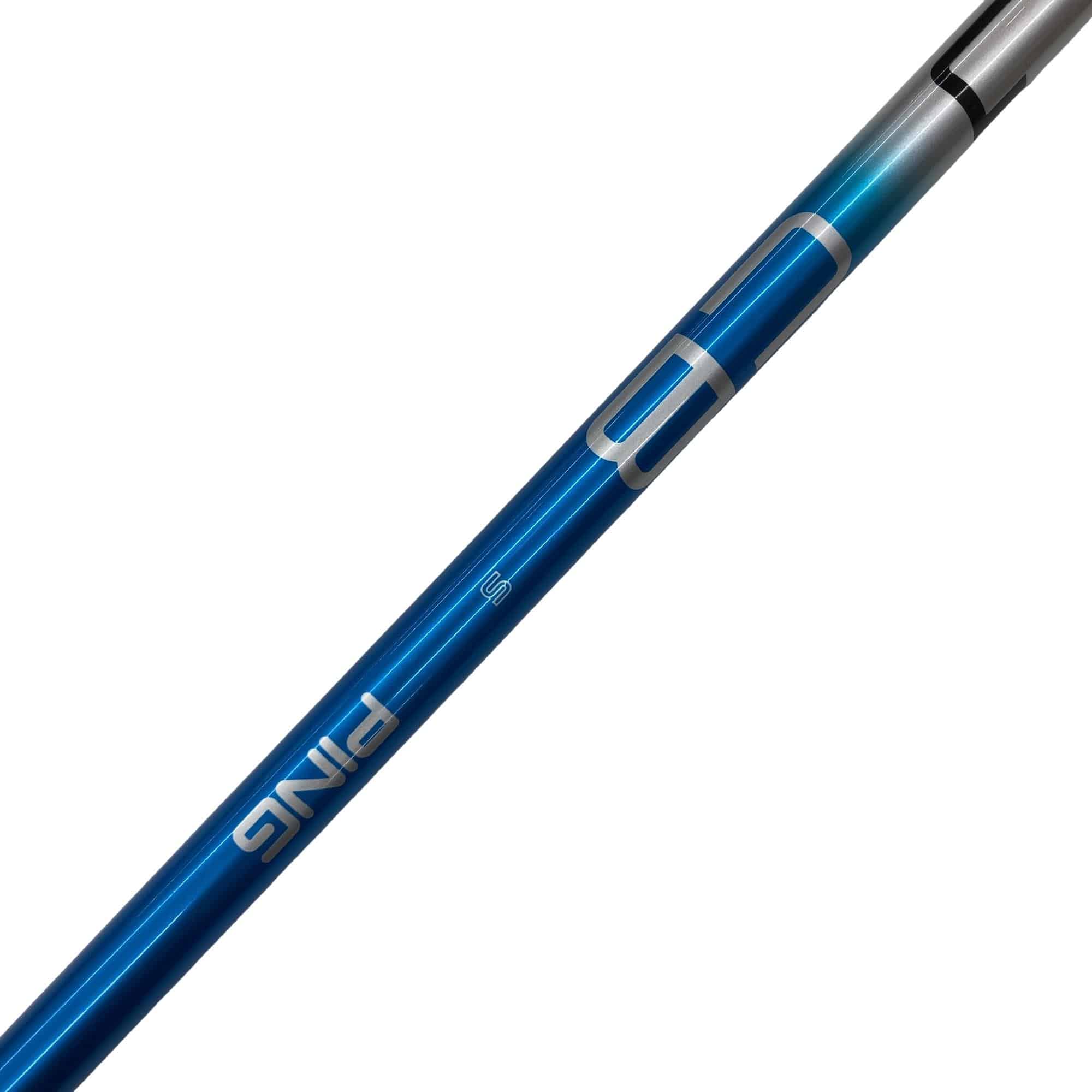 �f�S�S�O�@�l�`�w�@�T�v