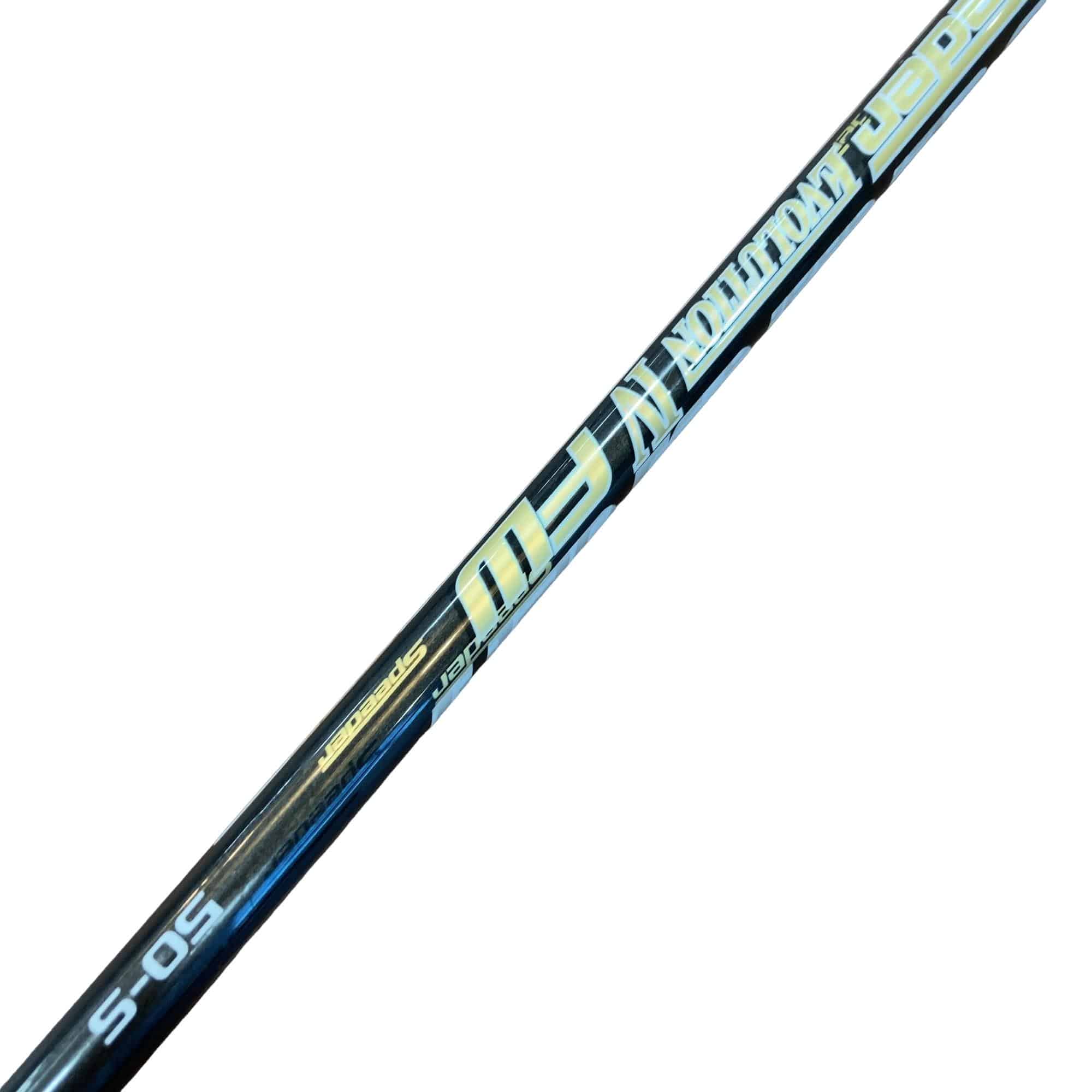 �q�n�f�t�d�@�r�s�`�q�@�T�v