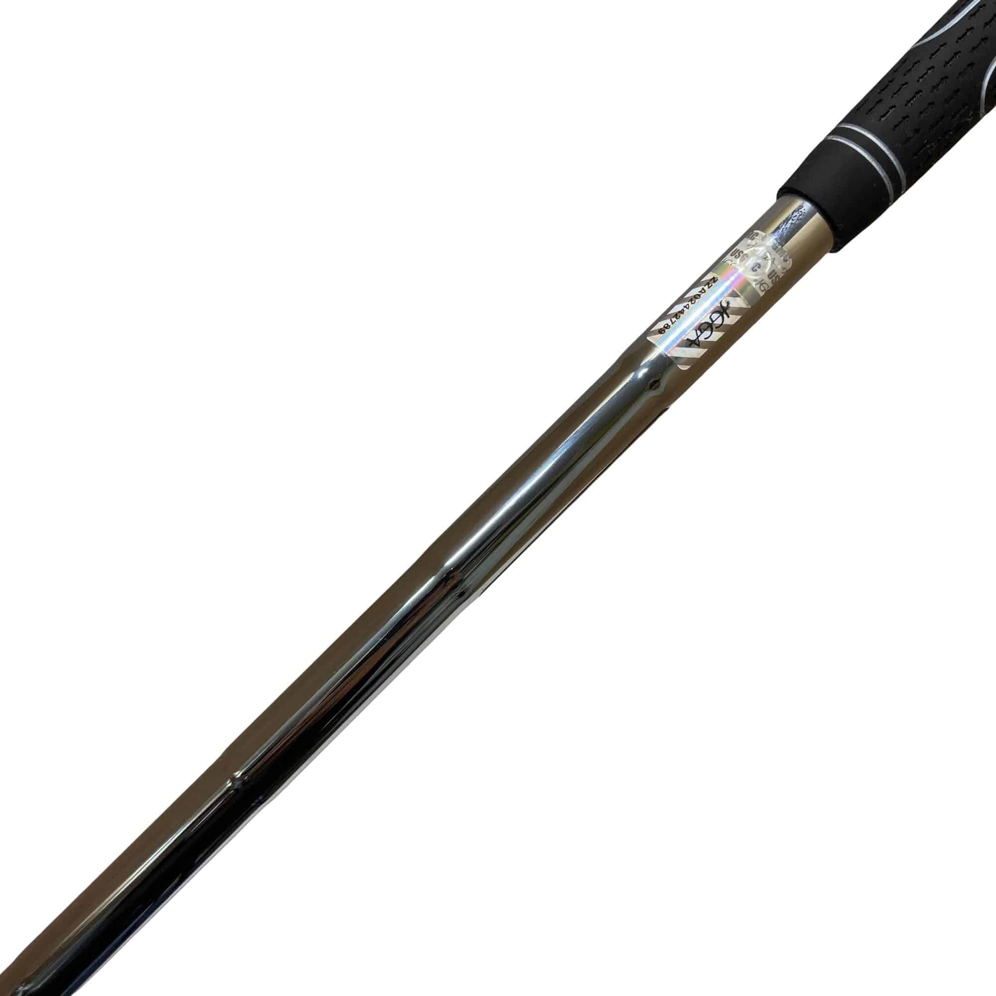 �j�`�r�b�n�@�j�b�|�O�O�P�@�R�T°