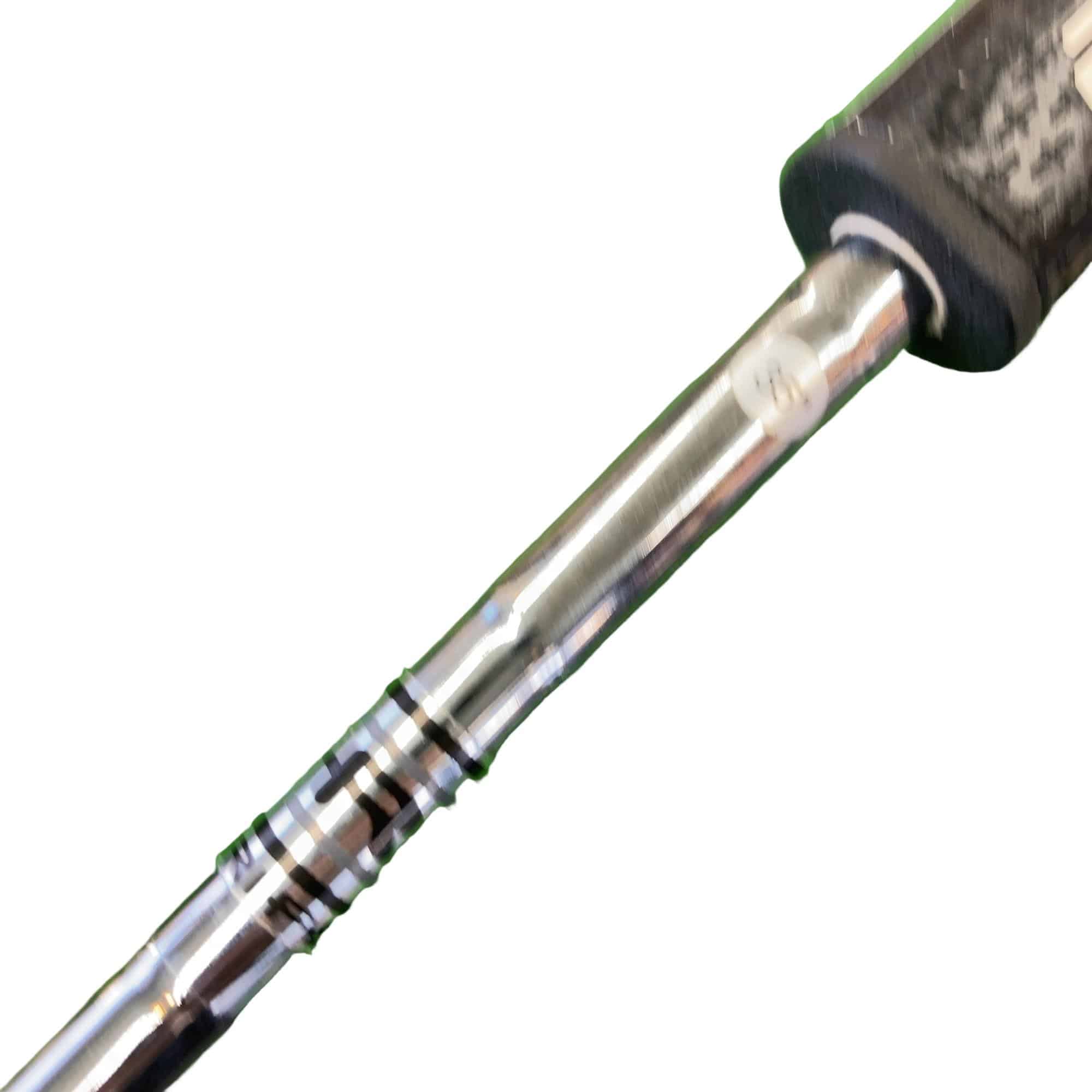 �q�e�w�@�q�h�u�`�k�@�R�T�C���`�@�t�r�`