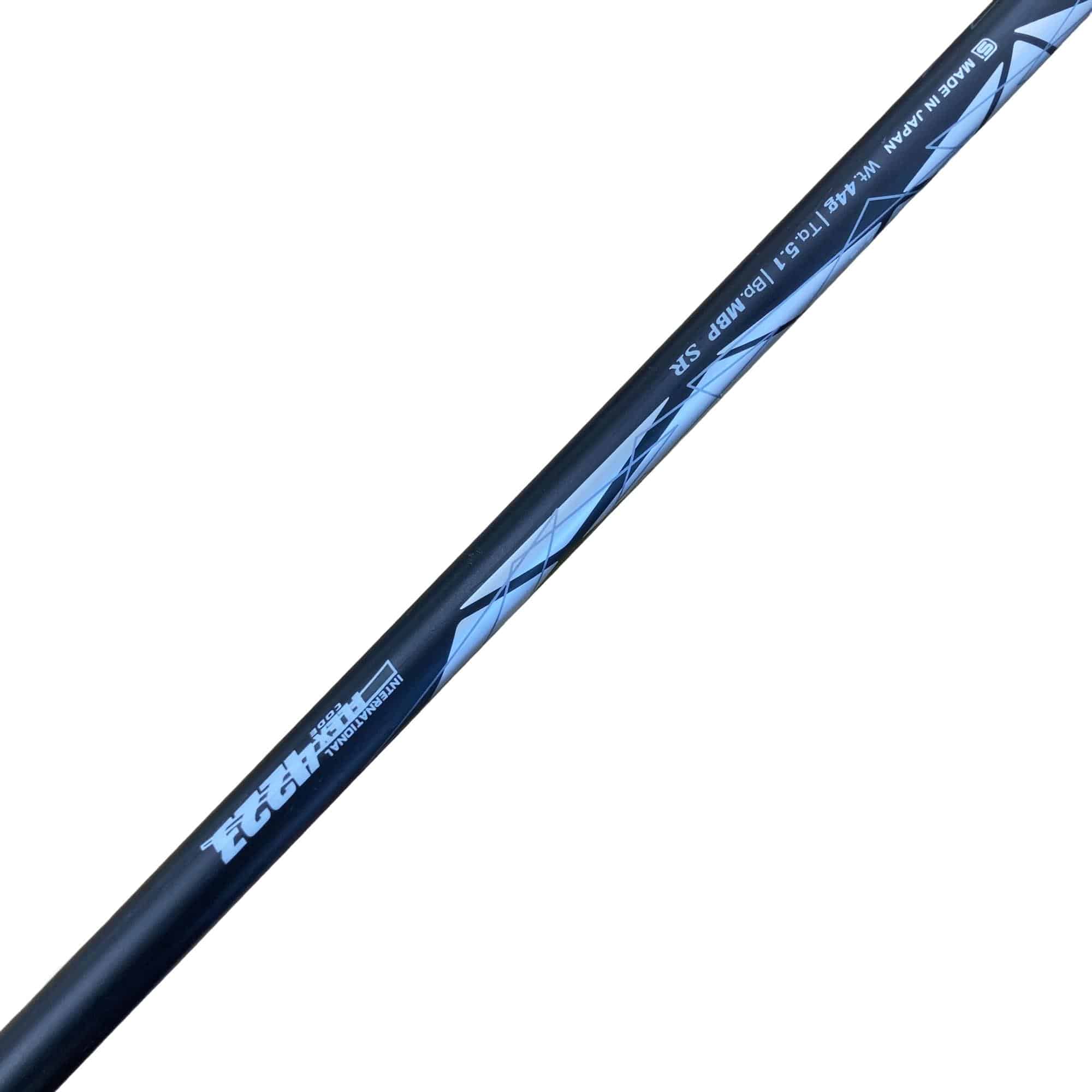 �w�w�h�n�i�Q�O�Q�O�j�@�������@�S�v