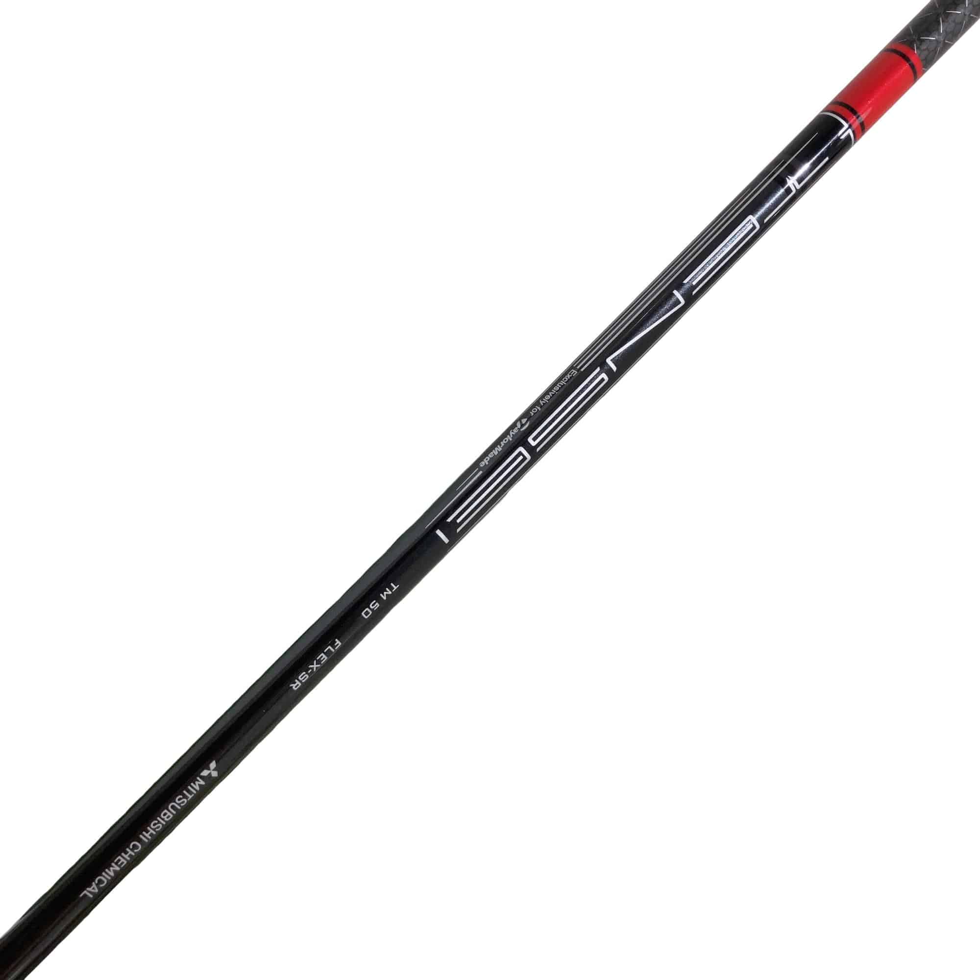 �r�s�d�`�k�s�g�Q�@�g�c�@�T�v