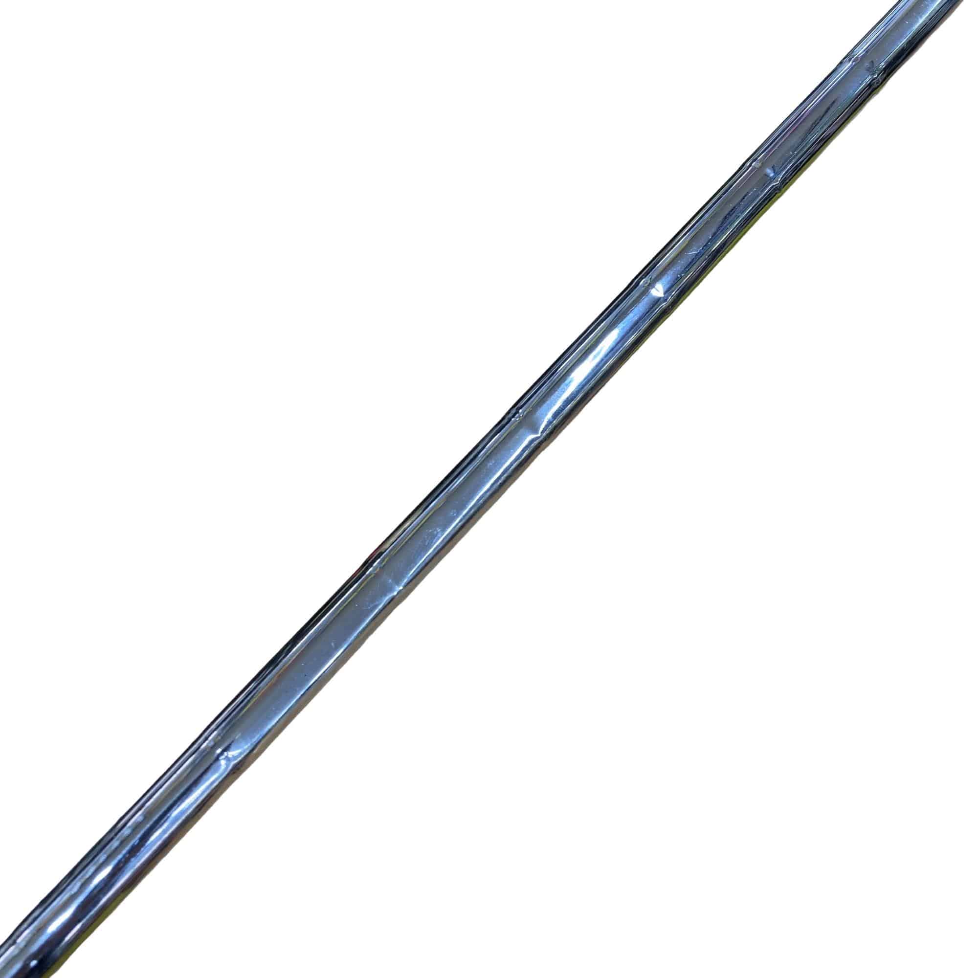 �a�`�k�c�n�@�b�b�f�@�T�S°�^�P�O°