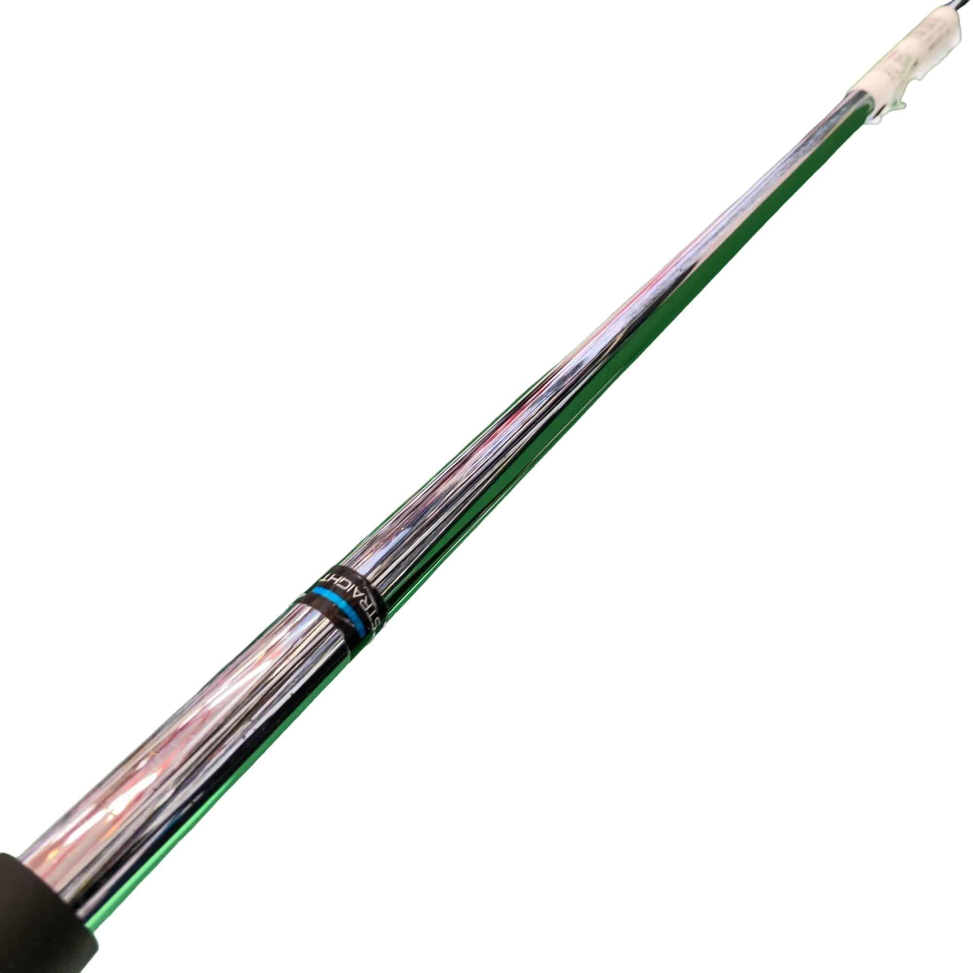 �r�h�f�l�`�@�Q�@�j�t�r�g�h�m�@�b�@�R�R�C���`�i�o�o�U�O�j