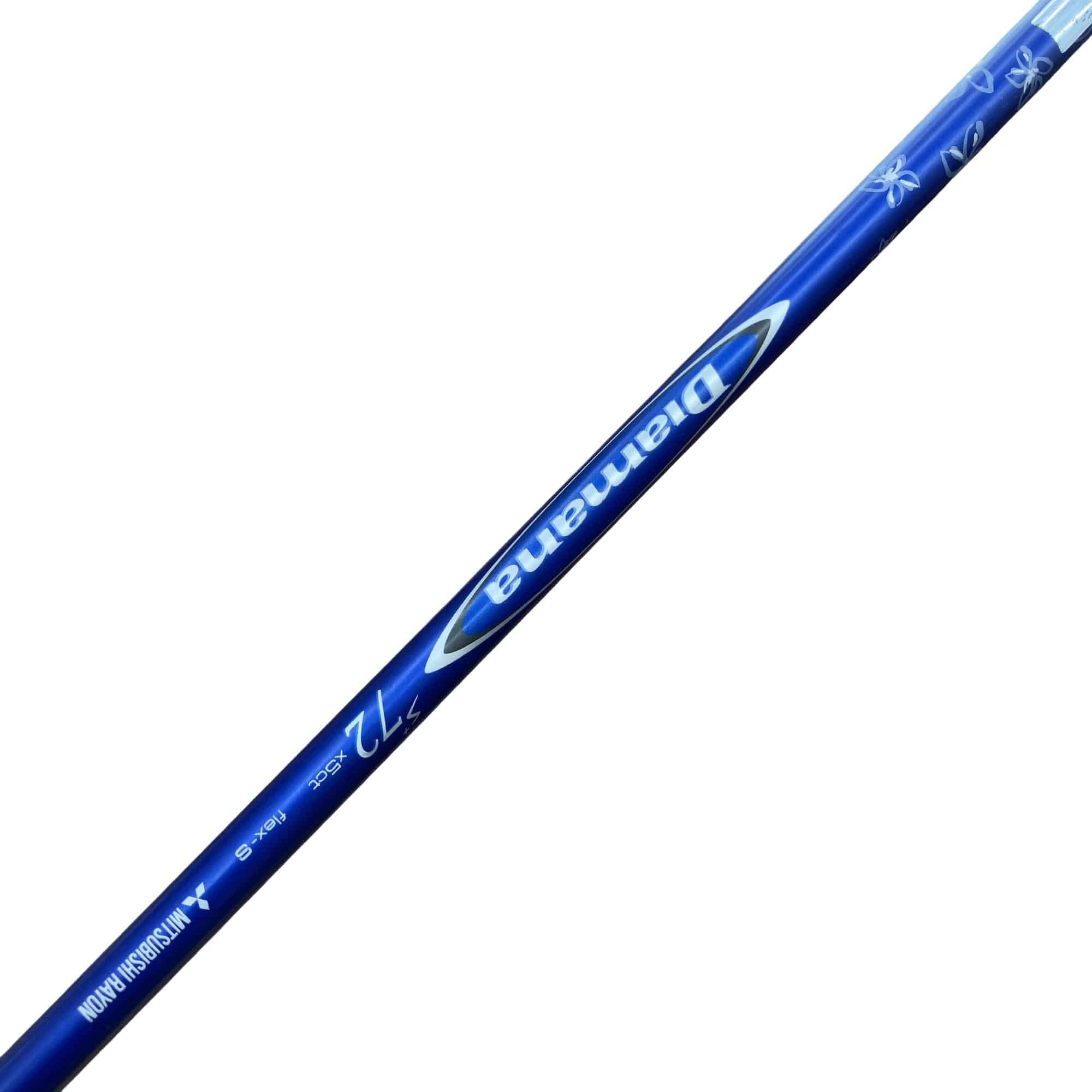 �s�h�f�g�s�@�k�h�d�r�i�Q�O�Q�P�j�@�T�v�@�t�r�`