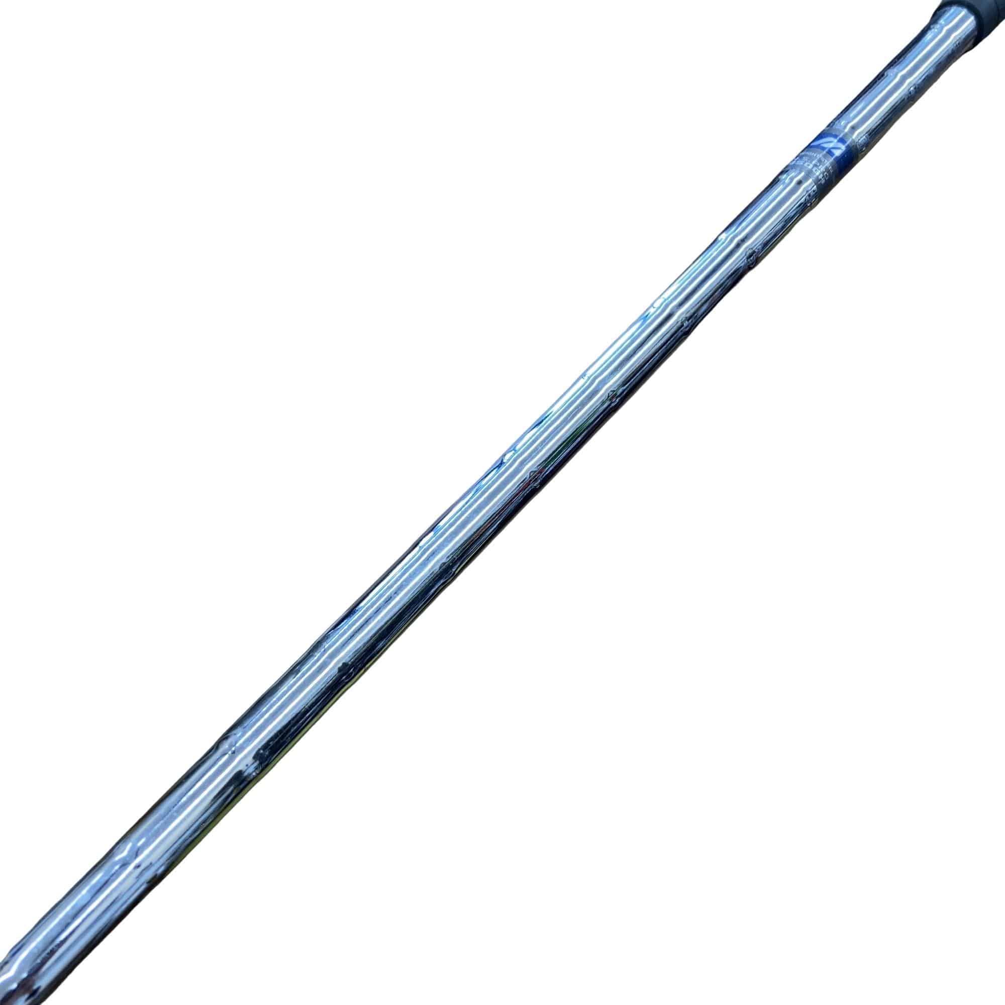 �l�o�@�t�w�P�@�Q�P°