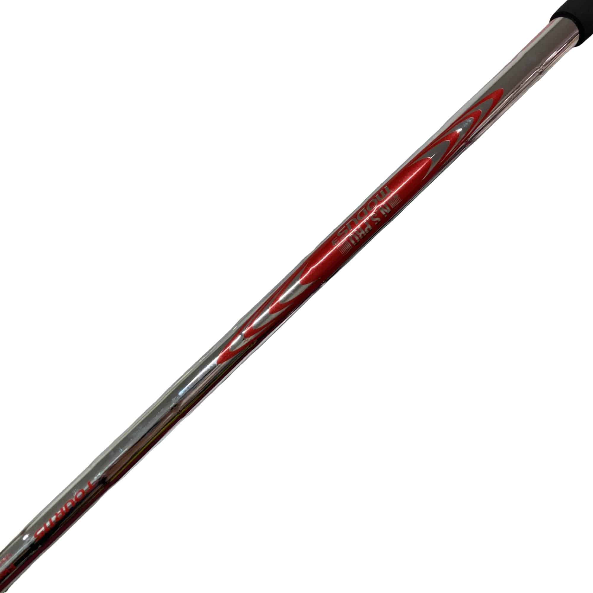 �b�����������������@�b�u�w�@�y�h�o�b�n�q�d�@�S�W°�^�O�X°